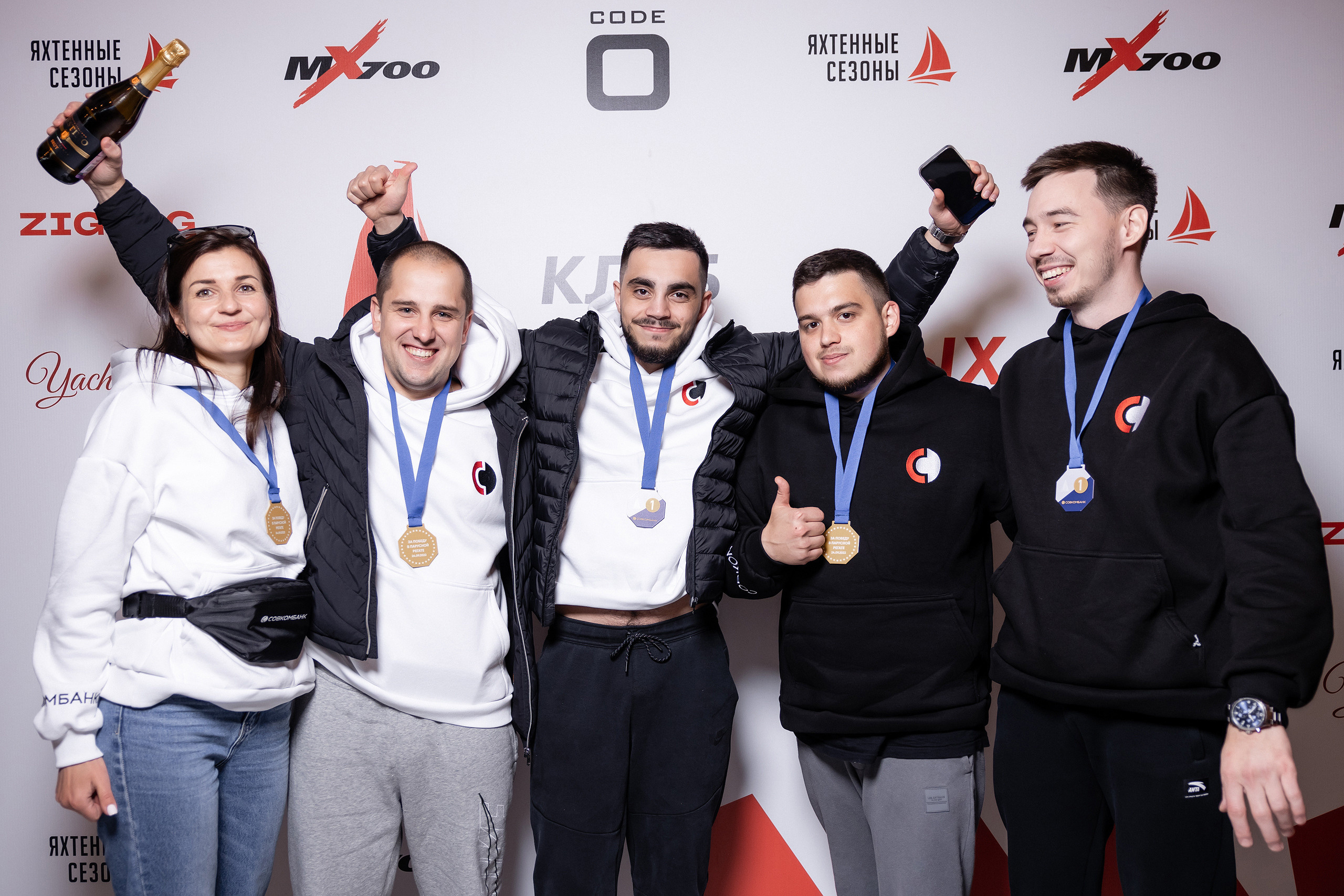 Совкомбанк корпоратив 23-24.09.2022 Санкт-Петербург. Свадебный и семейный фотограф в Санкт-Петербурге Дмитрий Панин