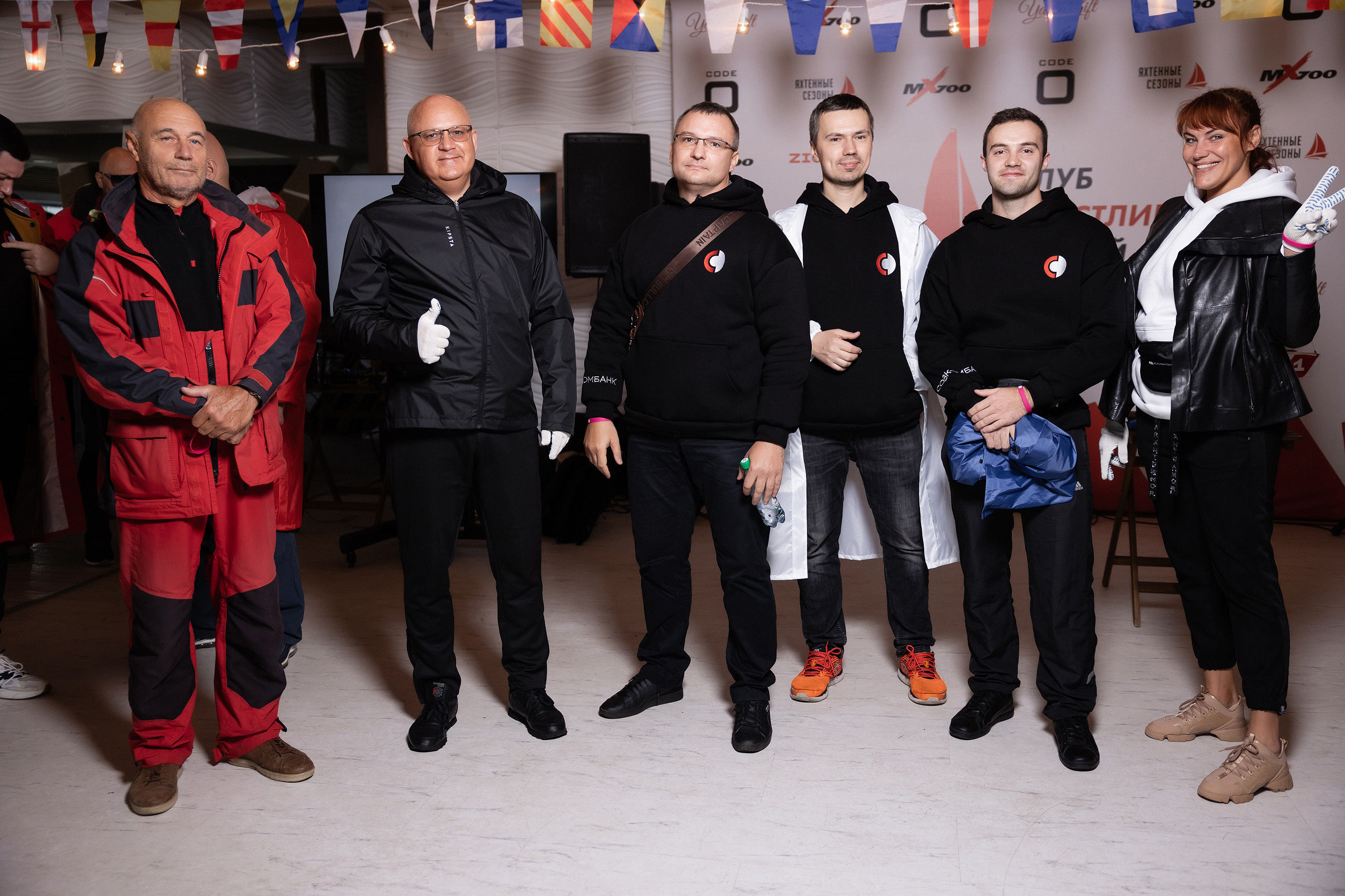 Совкомбанк корпоратив 23-24.09.2022 Санкт-Петербург. Свадебный и семейный фотограф в Санкт-Петербурге Дмитрий Панин