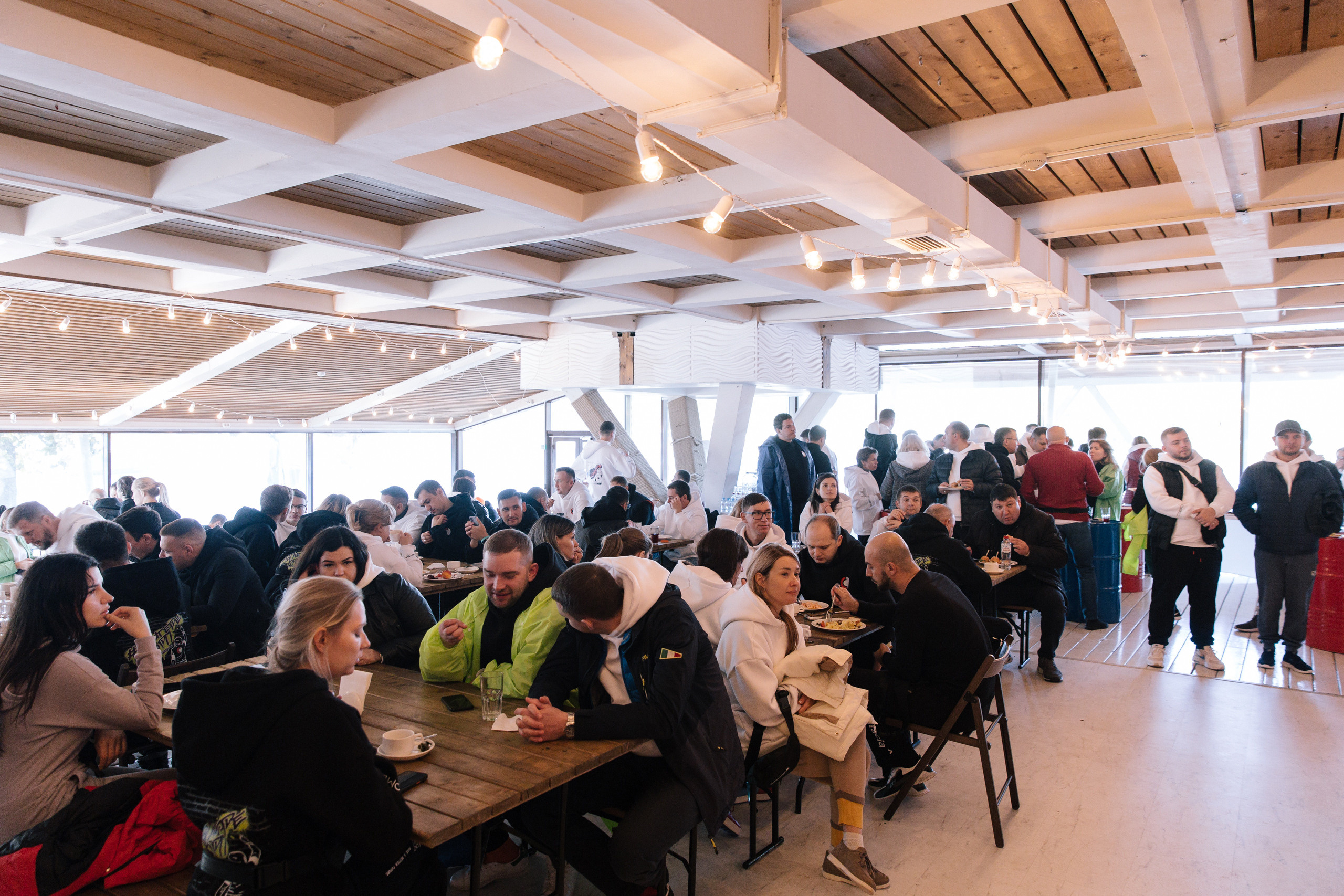 Совкомбанк корпоратив 23-24.09.2022 Санкт-Петербург. Свадебный и семейный фотограф в Санкт-Петербурге Дмитрий Панин