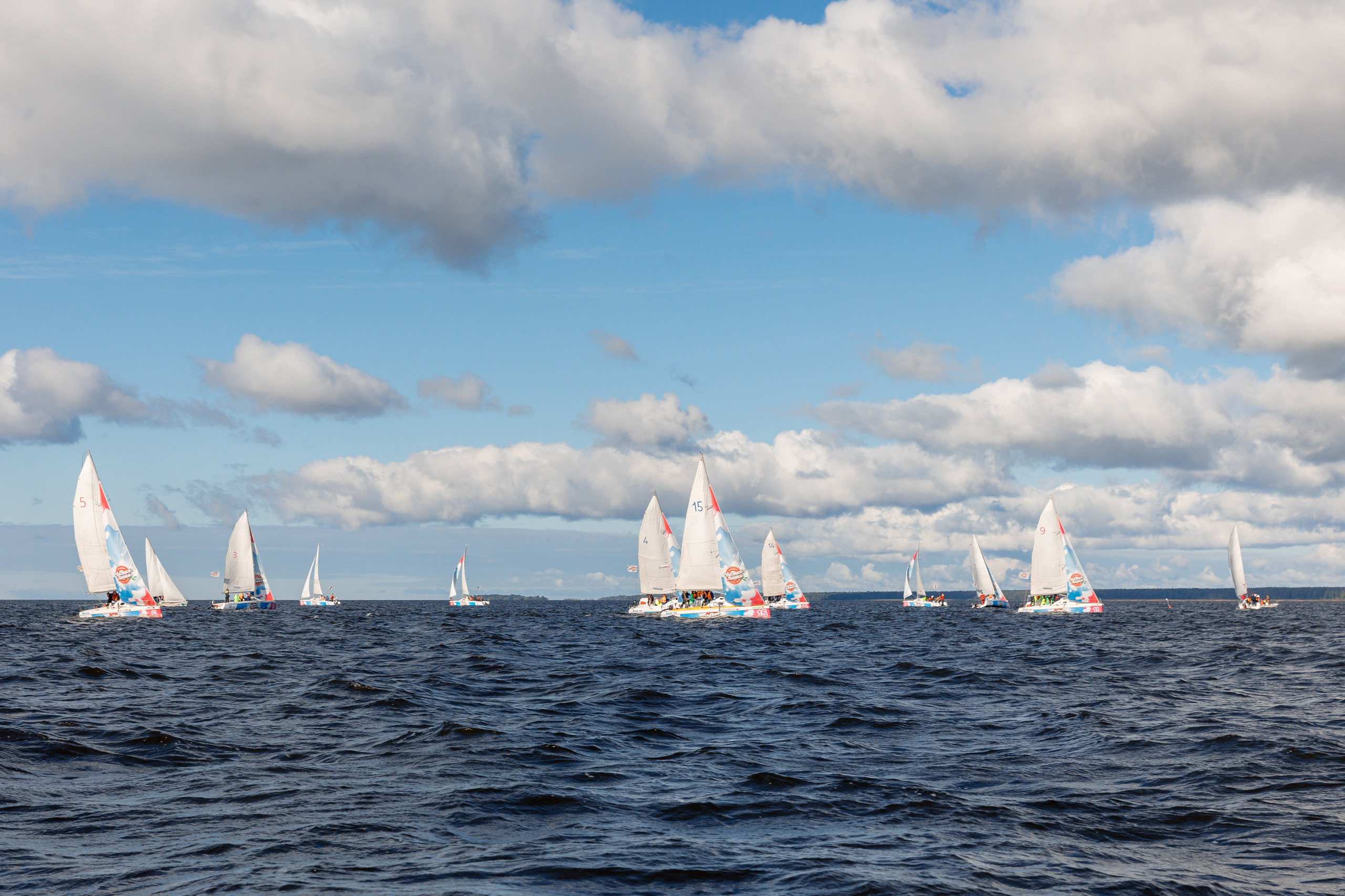 Совкомбанк корпоратив 23-24.09.2022 Санкт-Петербург. Свадебный и семейный фотограф в Санкт-Петербурге Дмитрий Панин