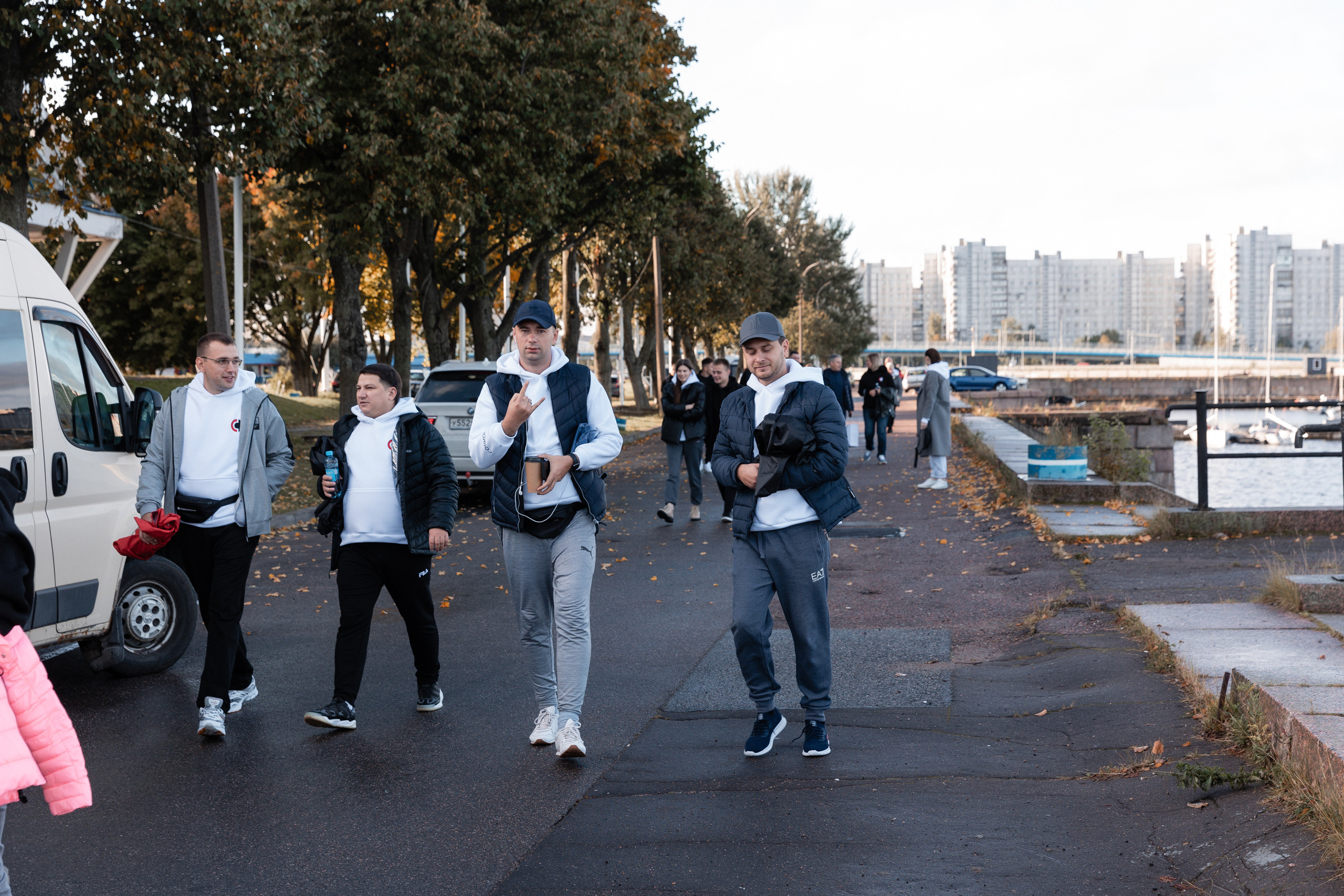 Совкомбанк корпоратив 23-24.09.2022 Санкт-Петербург. Свадебный и семейный фотограф в Санкт-Петербурге Дмитрий Панин