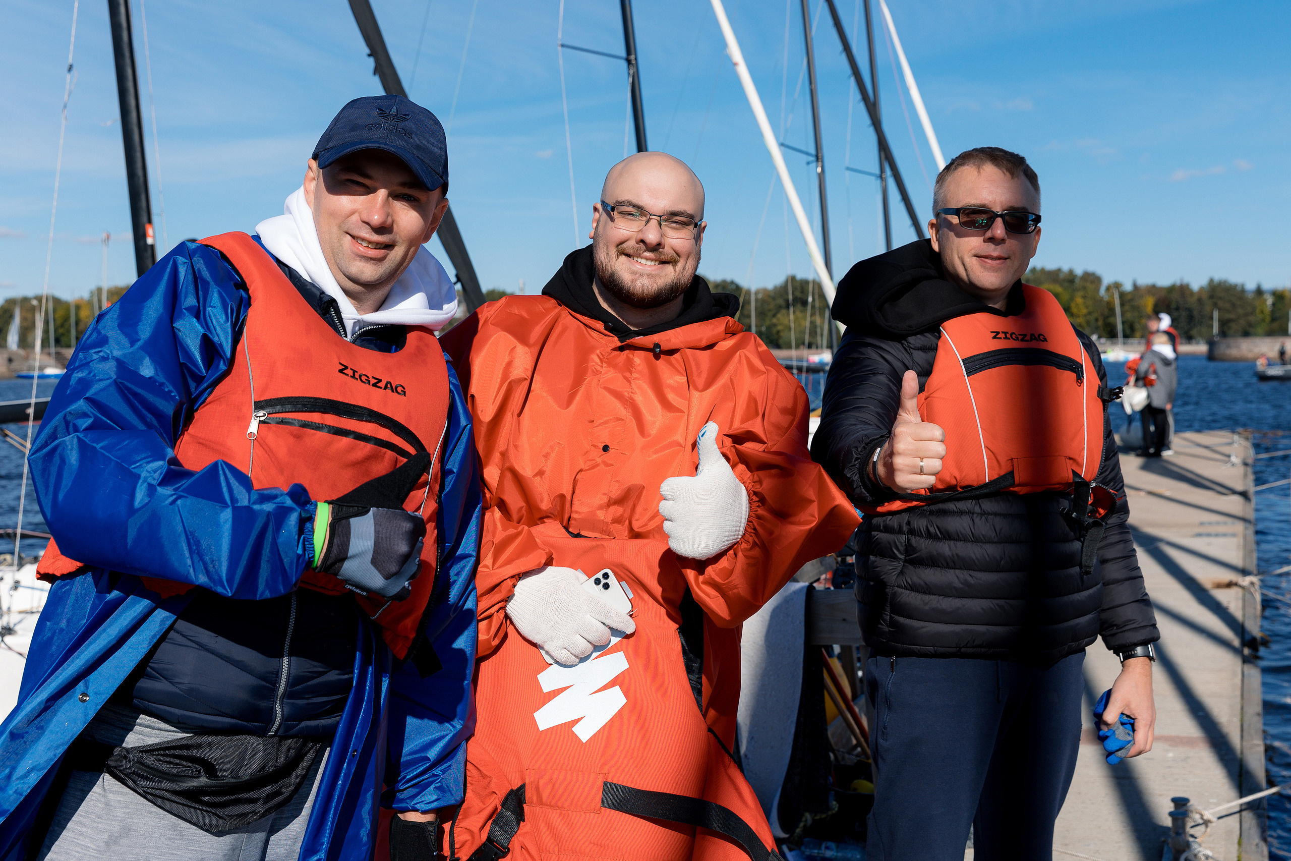 Совкомбанк корпоратив 23-24.09.2022 Санкт-Петербург. Свадебный и семейный фотограф в Санкт-Петербурге Дмитрий Панин