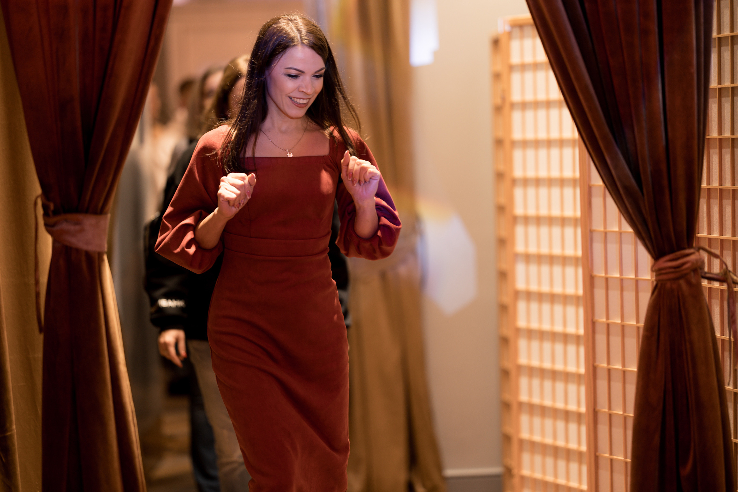 Совкомбанк корпоратив 23-24.09.2022 Санкт-Петербург. Свадебный и семейный фотограф в Санкт-Петербурге Дмитрий Панин