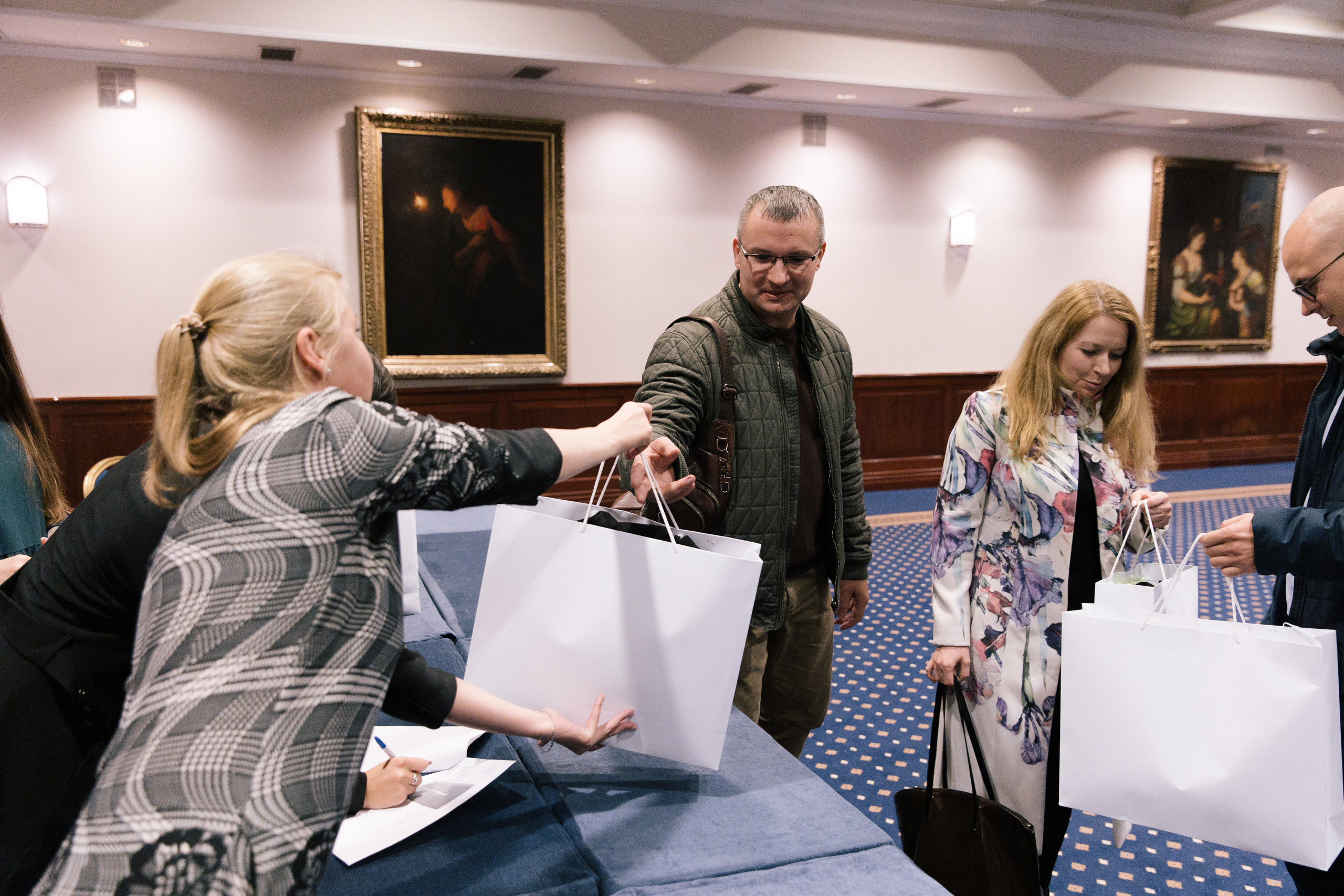 Совкомбанк корпоратив 23-24.09.2022 Санкт-Петербург. Свадебный и семейный фотограф в Санкт-Петербурге Дмитрий Панин