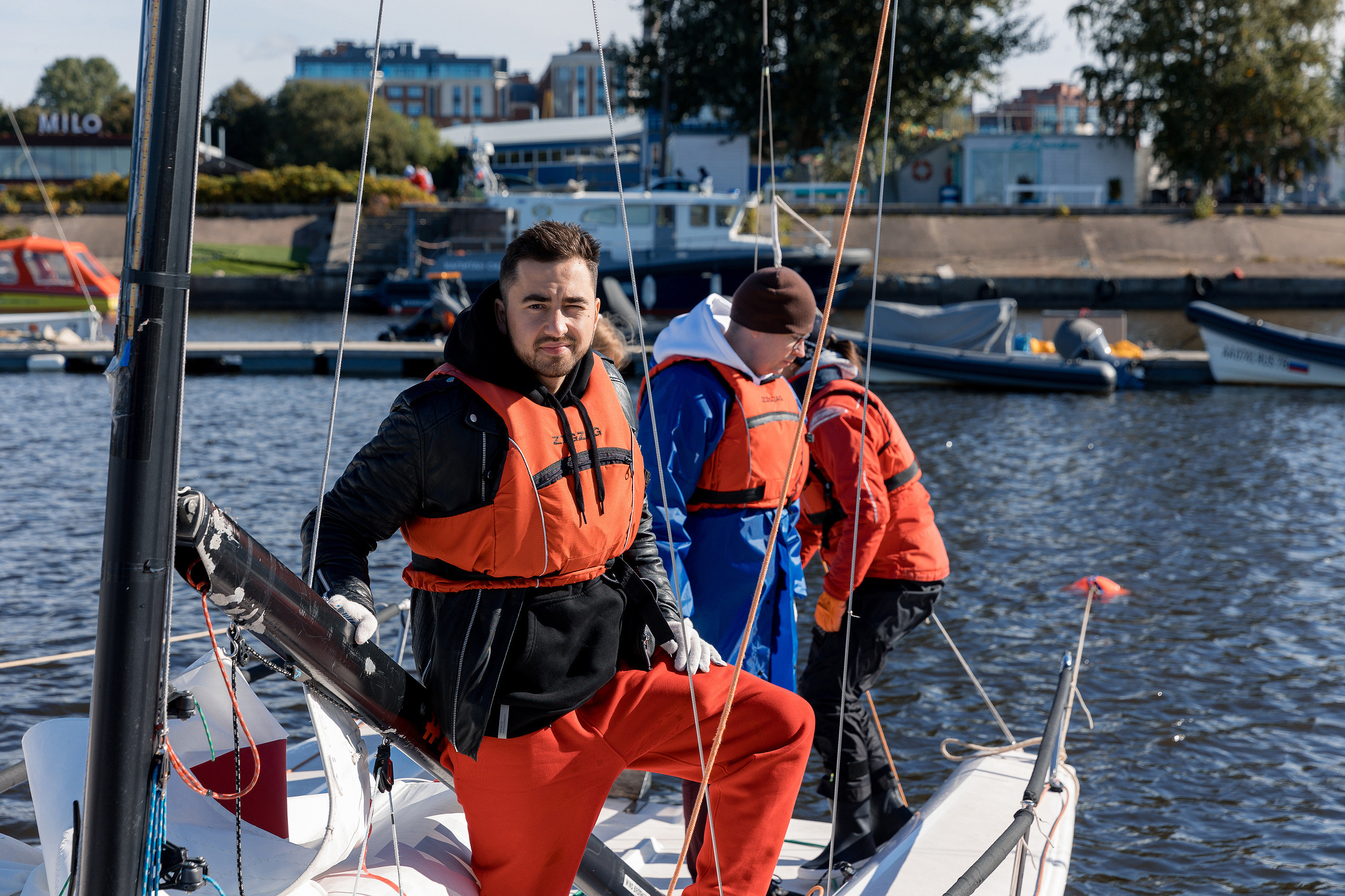 Совкомбанк корпоратив 23-24.09.2022 Санкт-Петербург. Свадебный и семейный фотограф в Санкт-Петербурге Дмитрий Панин