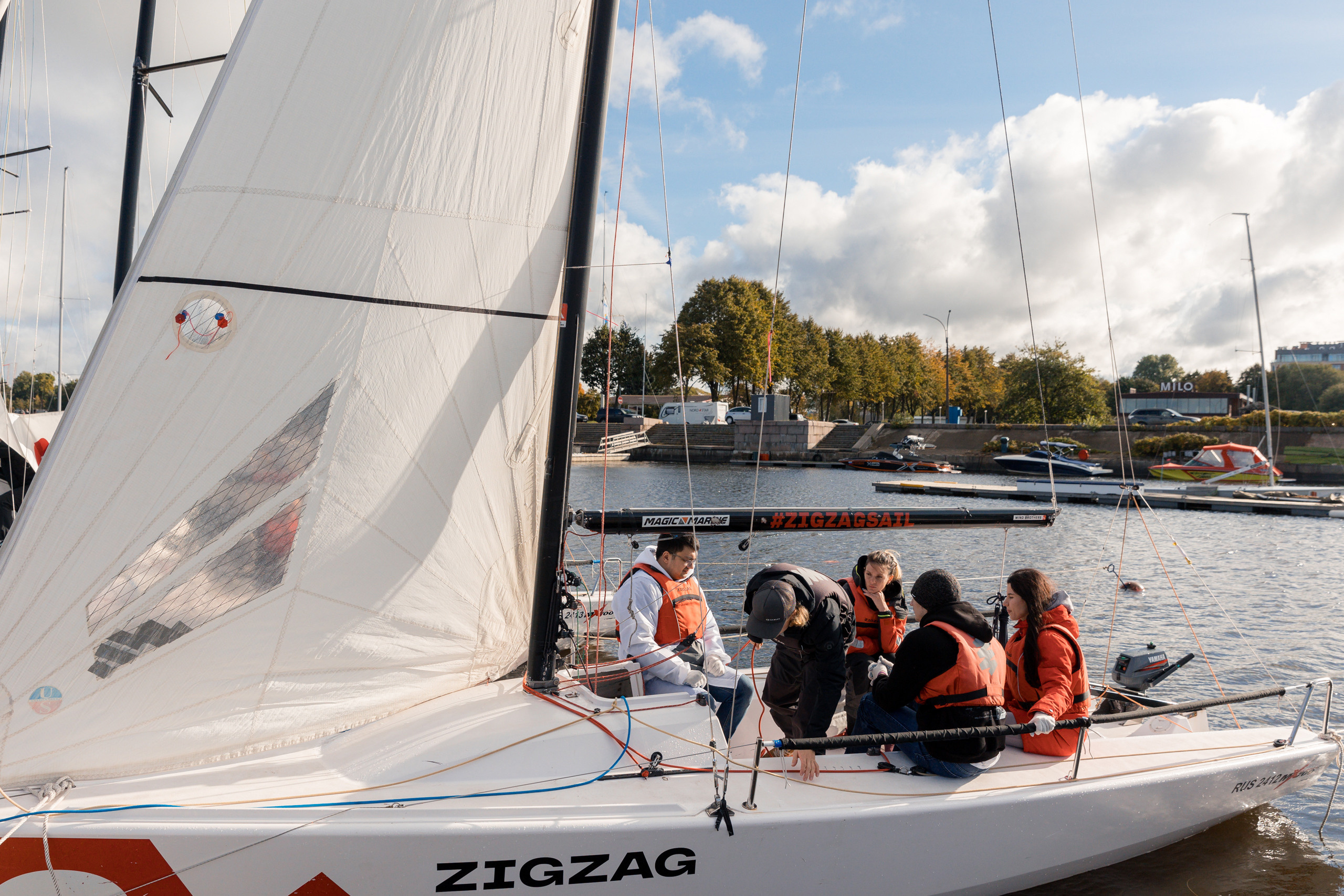 Совкомбанк корпоратив 23-24.09.2022 Санкт-Петербург. Свадебный и семейный фотограф в Санкт-Петербурге Дмитрий Панин