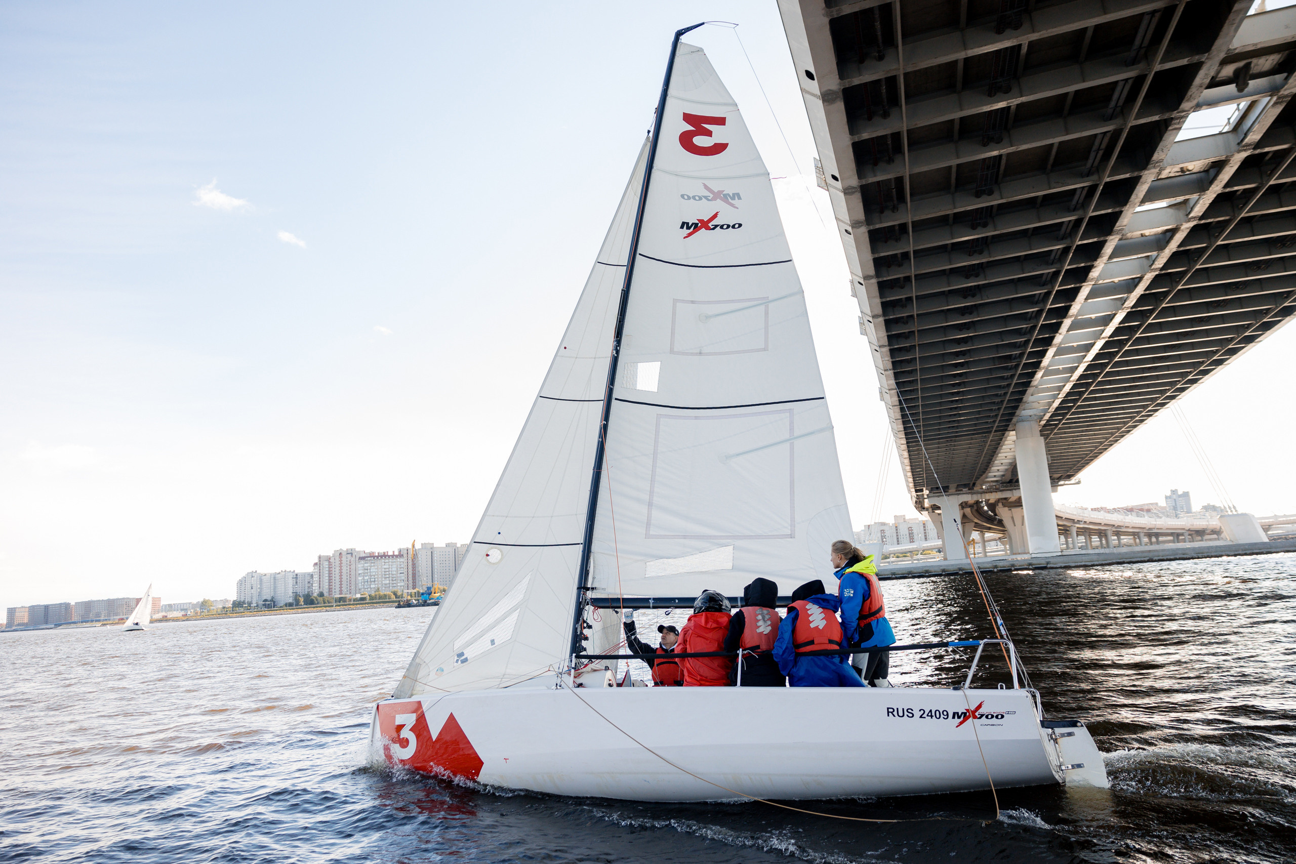 Совкомбанк корпоратив 23-24.09.2022 Санкт-Петербург. Свадебный и семейный фотограф в Санкт-Петербурге Дмитрий Панин