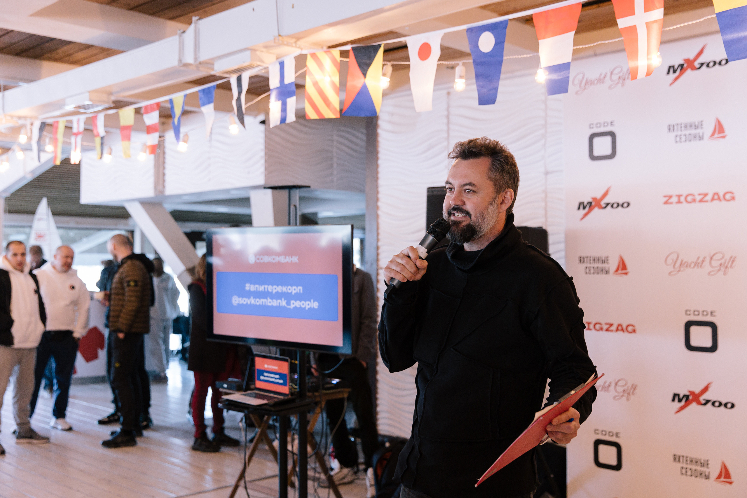 Совкомбанк корпоратив 23-24.09.2022 Санкт-Петербург. Свадебный и семейный фотограф в Санкт-Петербурге Дмитрий Панин