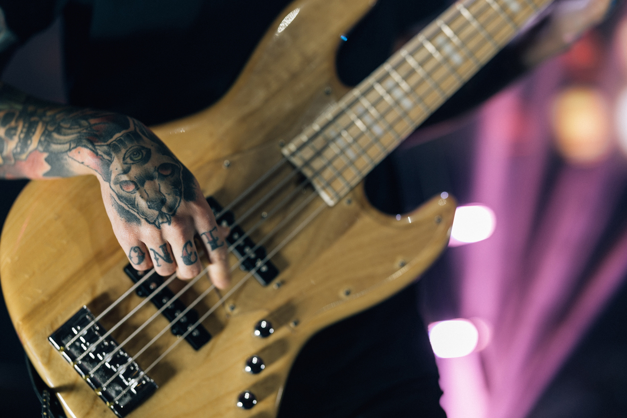 Совкомбанк корпоратив 23-24.09.2022 Санкт-Петербург. Свадебный и семейный фотограф в Санкт-Петербурге Дмитрий Панин