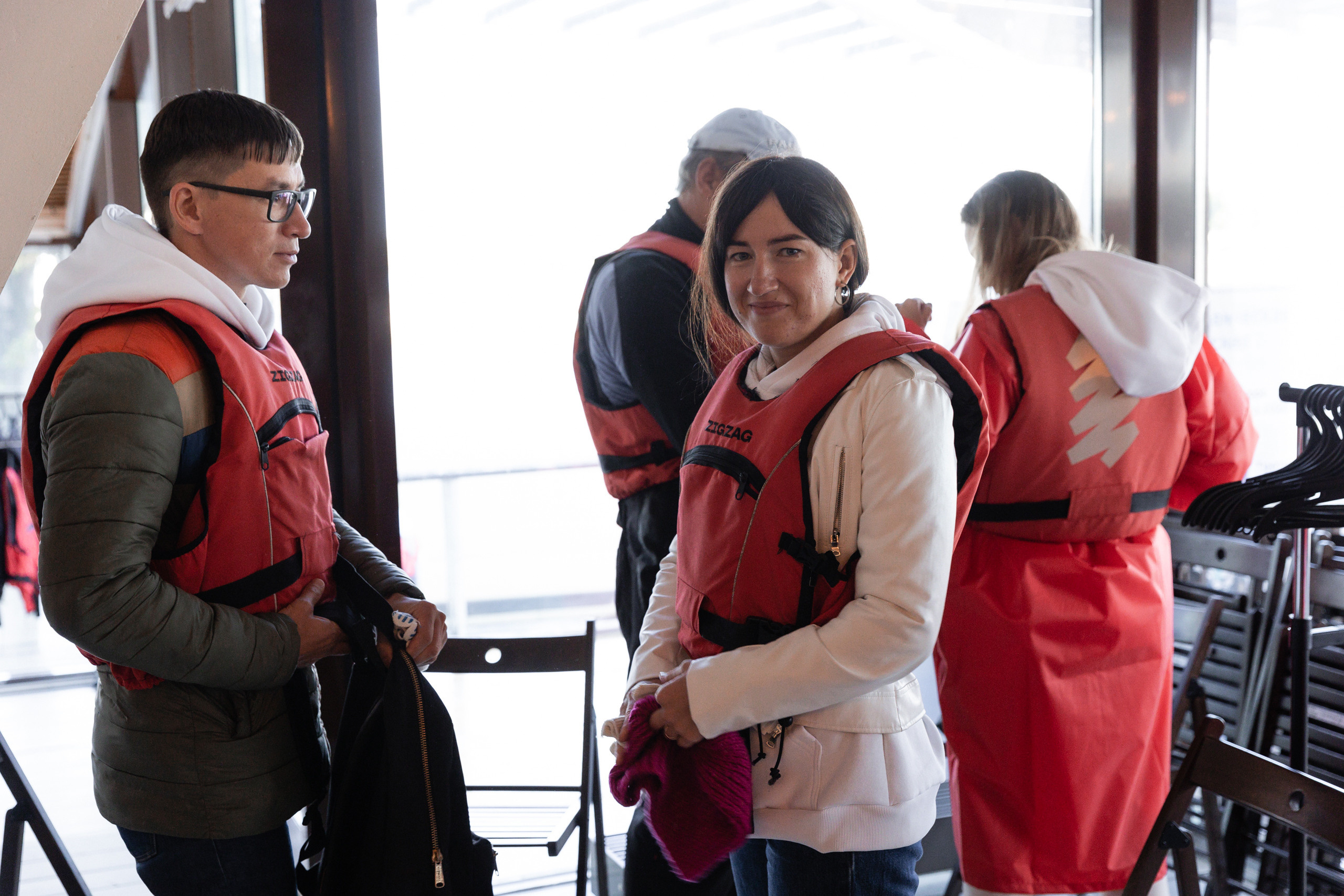 Совкомбанк корпоратив 23-24.09.2022 Санкт-Петербург. Свадебный и семейный фотограф в Санкт-Петербурге Дмитрий Панин