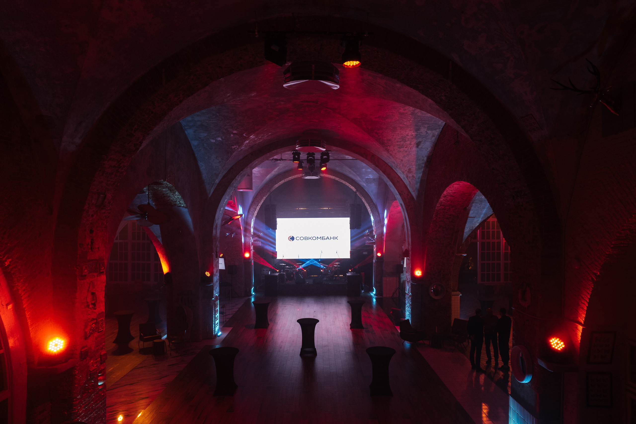 Совкомбанк корпоратив 23-24.09.2022 Санкт-Петербург. Свадебный и семейный фотограф в Санкт-Петербурге Дмитрий Панин