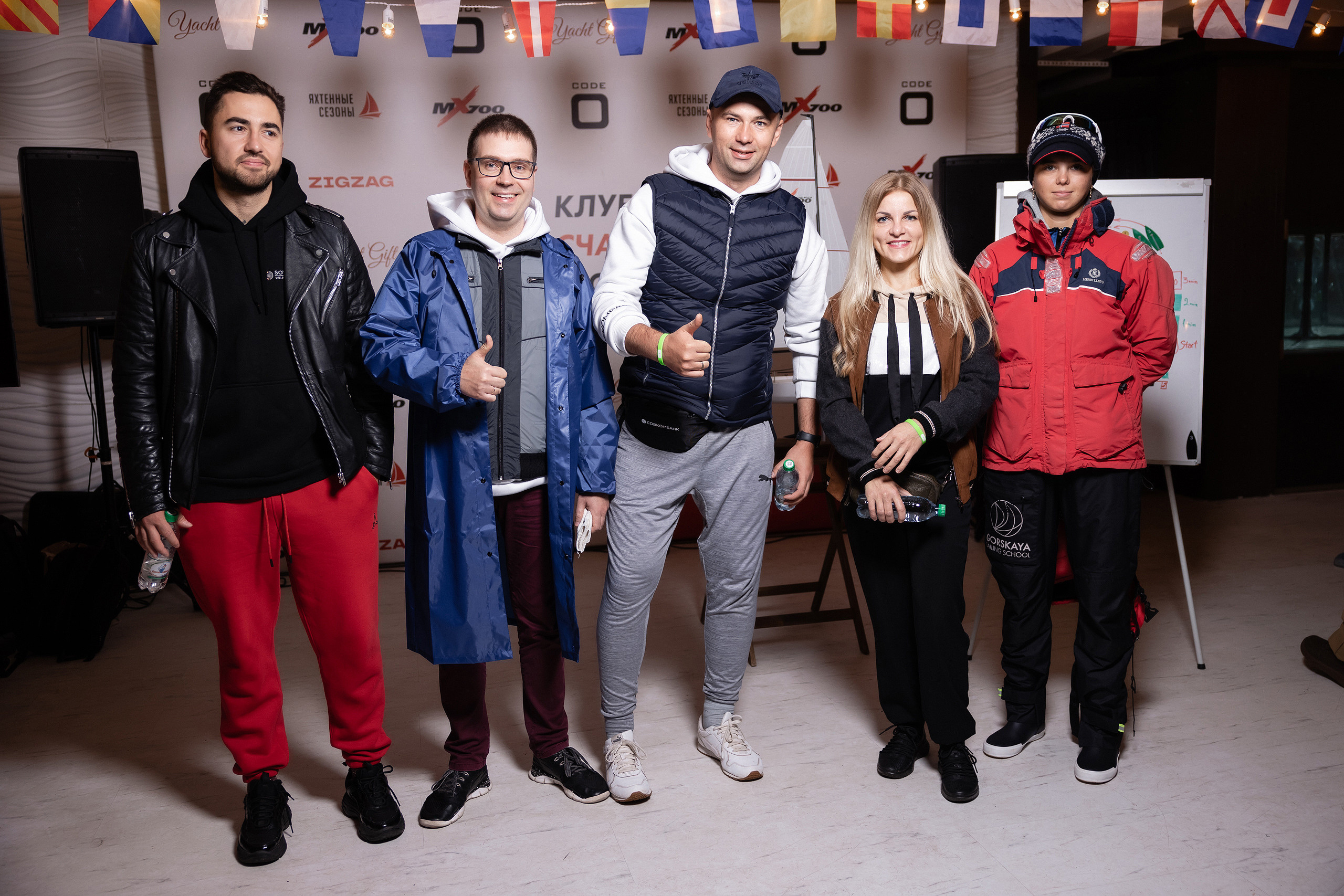 Совкомбанк корпоратив 23-24.09.2022 Санкт-Петербург. Свадебный и семейный фотограф в Санкт-Петербурге Дмитрий Панин