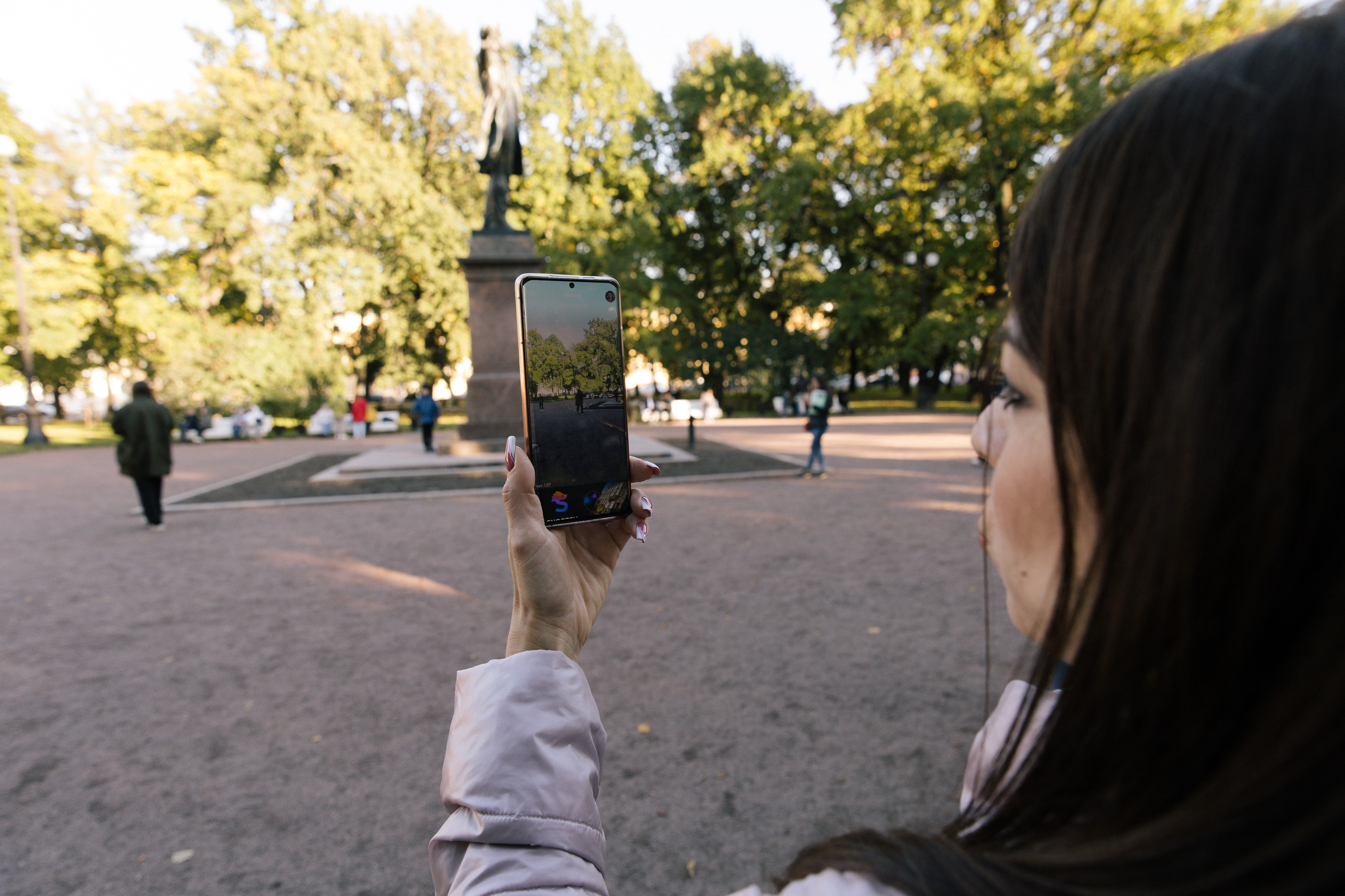 Совкомбанк корпоратив 23-24.09.2022 Санкт-Петербург. Свадебный и семейный фотограф в Санкт-Петербурге Дмитрий Панин