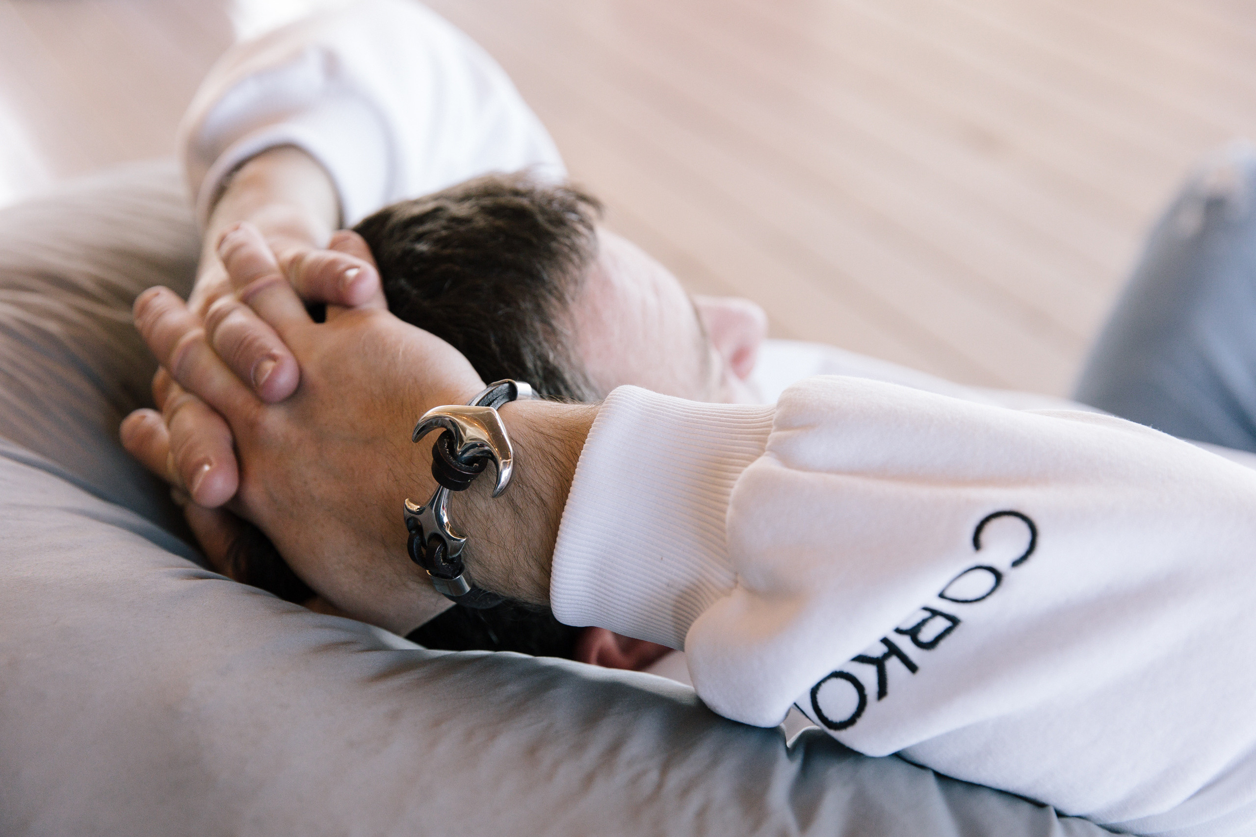 Совкомбанк корпоратив 23-24.09.2022 Санкт-Петербург. Свадебный и семейный фотограф в Санкт-Петербурге Дмитрий Панин