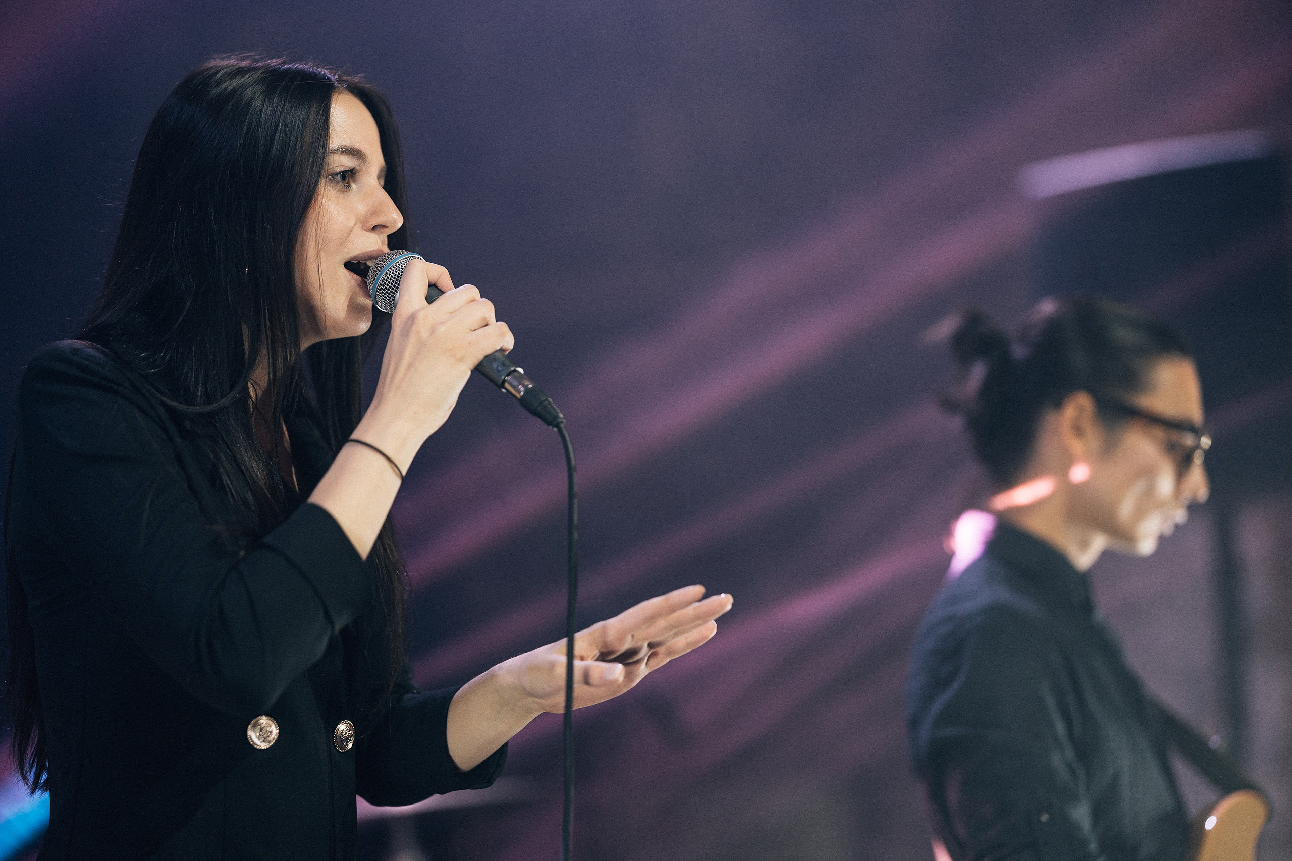 Совкомбанк корпоратив 23-24.09.2022 Санкт-Петербург. Свадебный и семейный фотограф в Санкт-Петербурге Дмитрий Панин