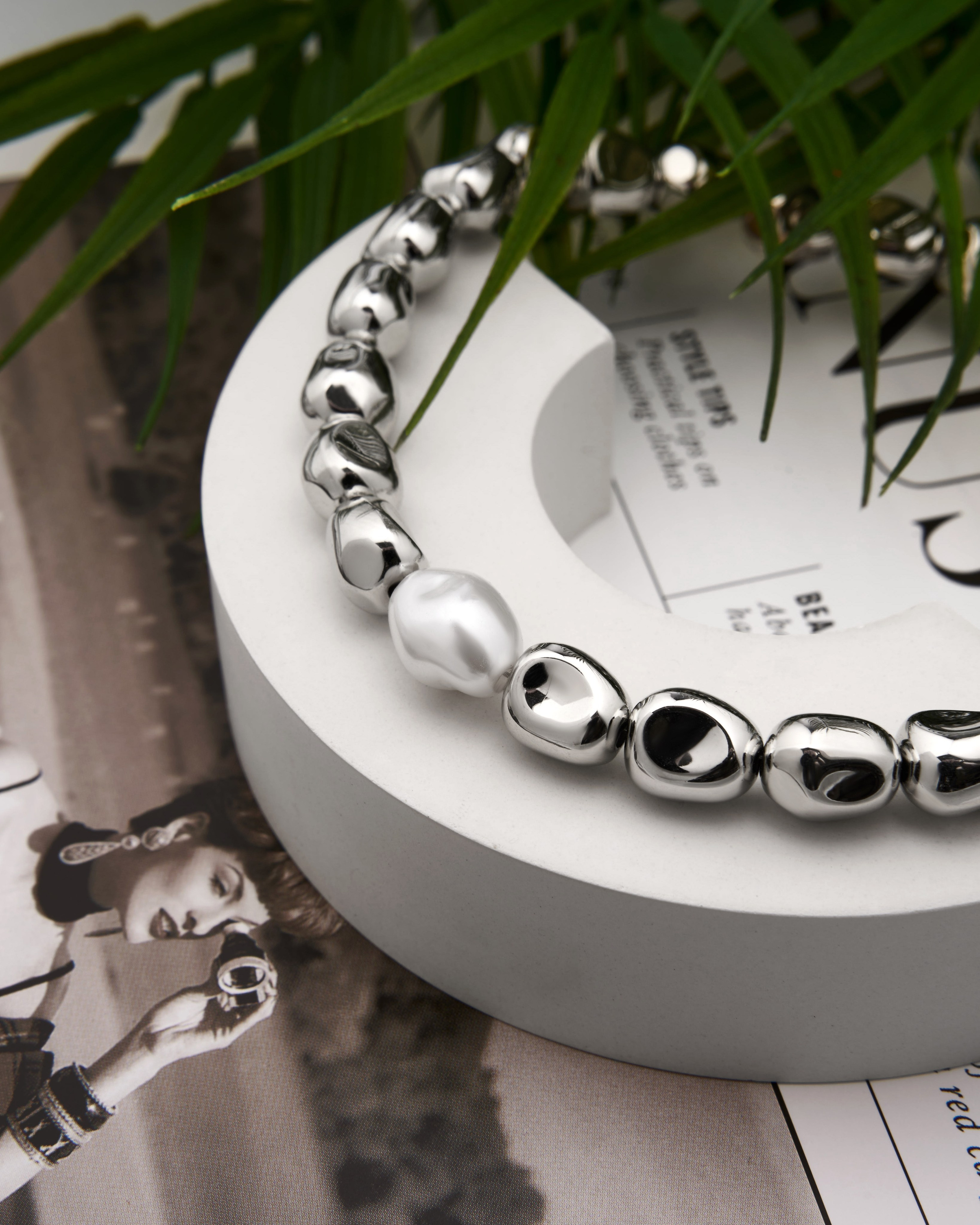 Фотосъемка украшений. Brendbend — Предметная фотосъемка Белгород и вся Россия