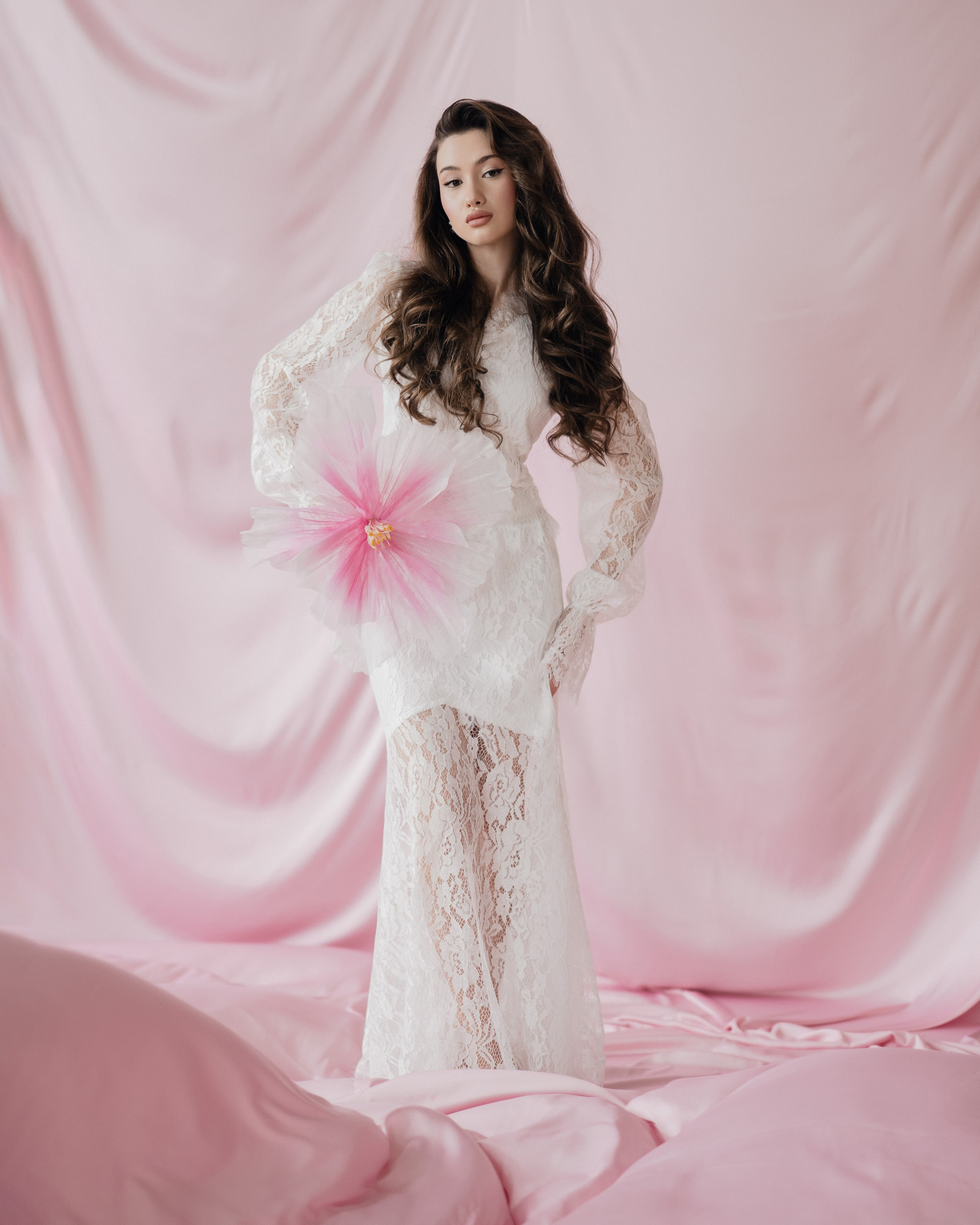 Индивидуальная съёмка. Индивидуальный и коммерческий фотограф на КМВ | Маргарита Шаверина