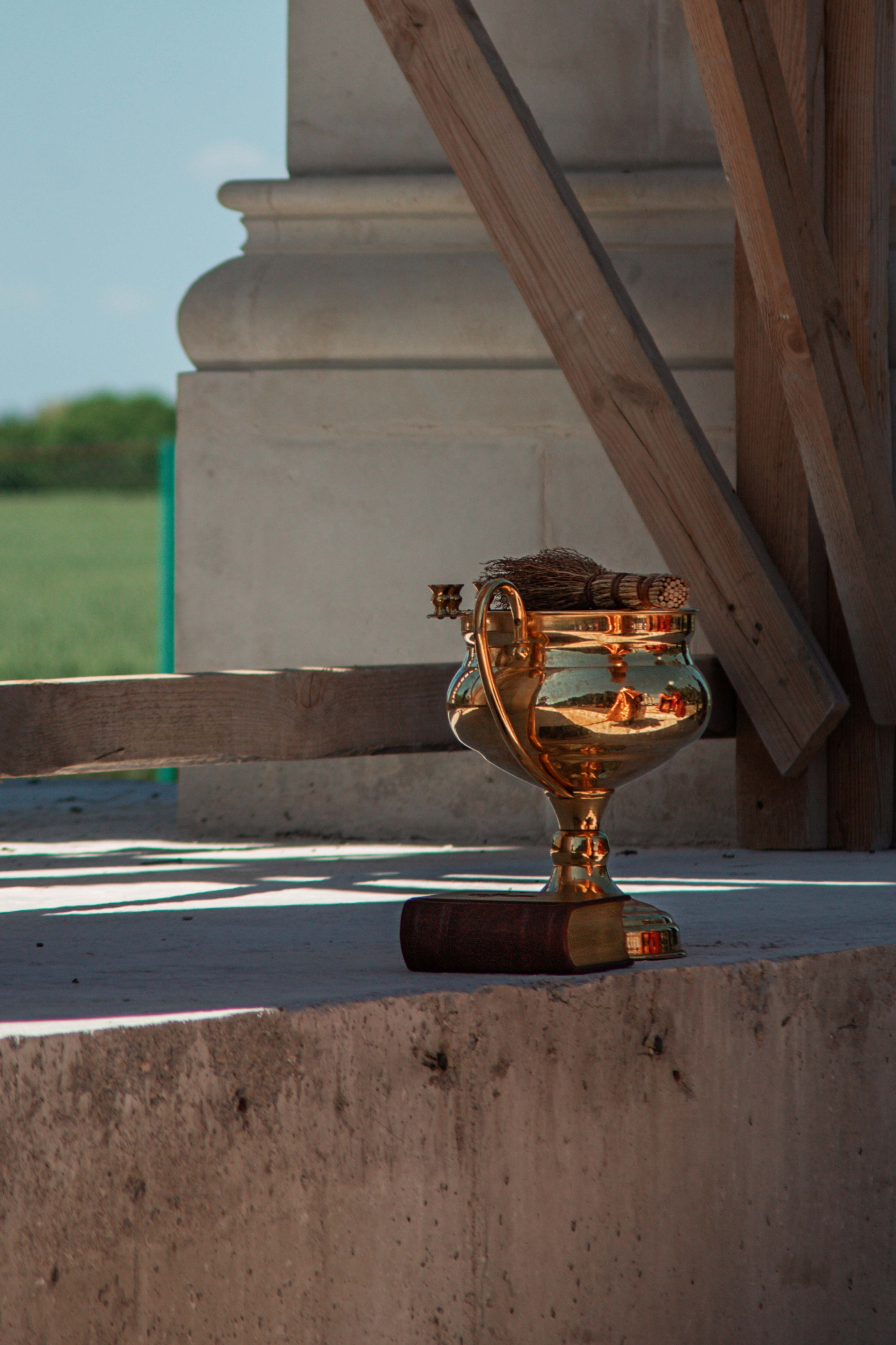 Открытие колокольни в хуторе Аргатово. Семейный и детский фотограф в Москве Ольга Кривенцова