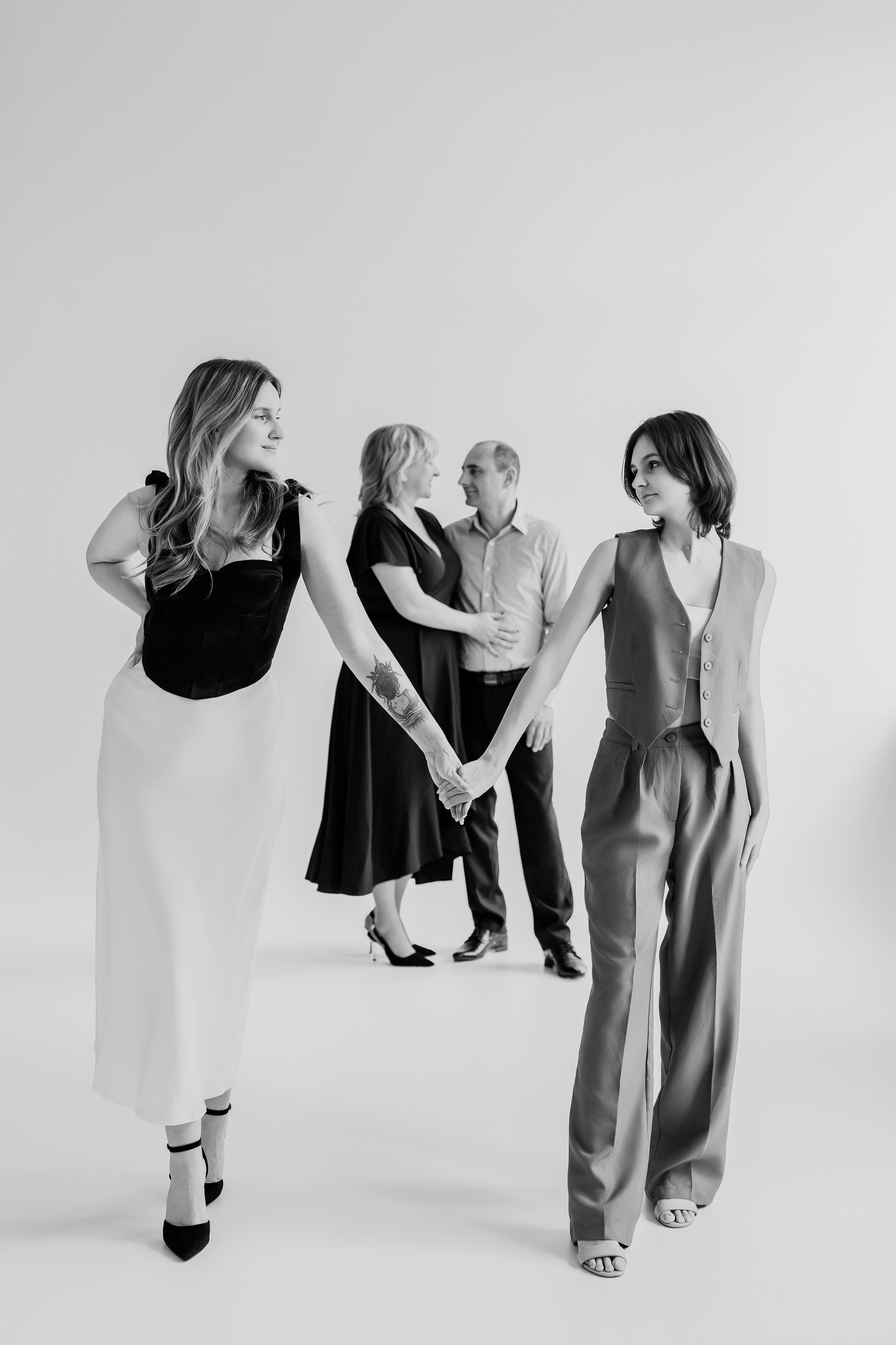 Материнство. Главная