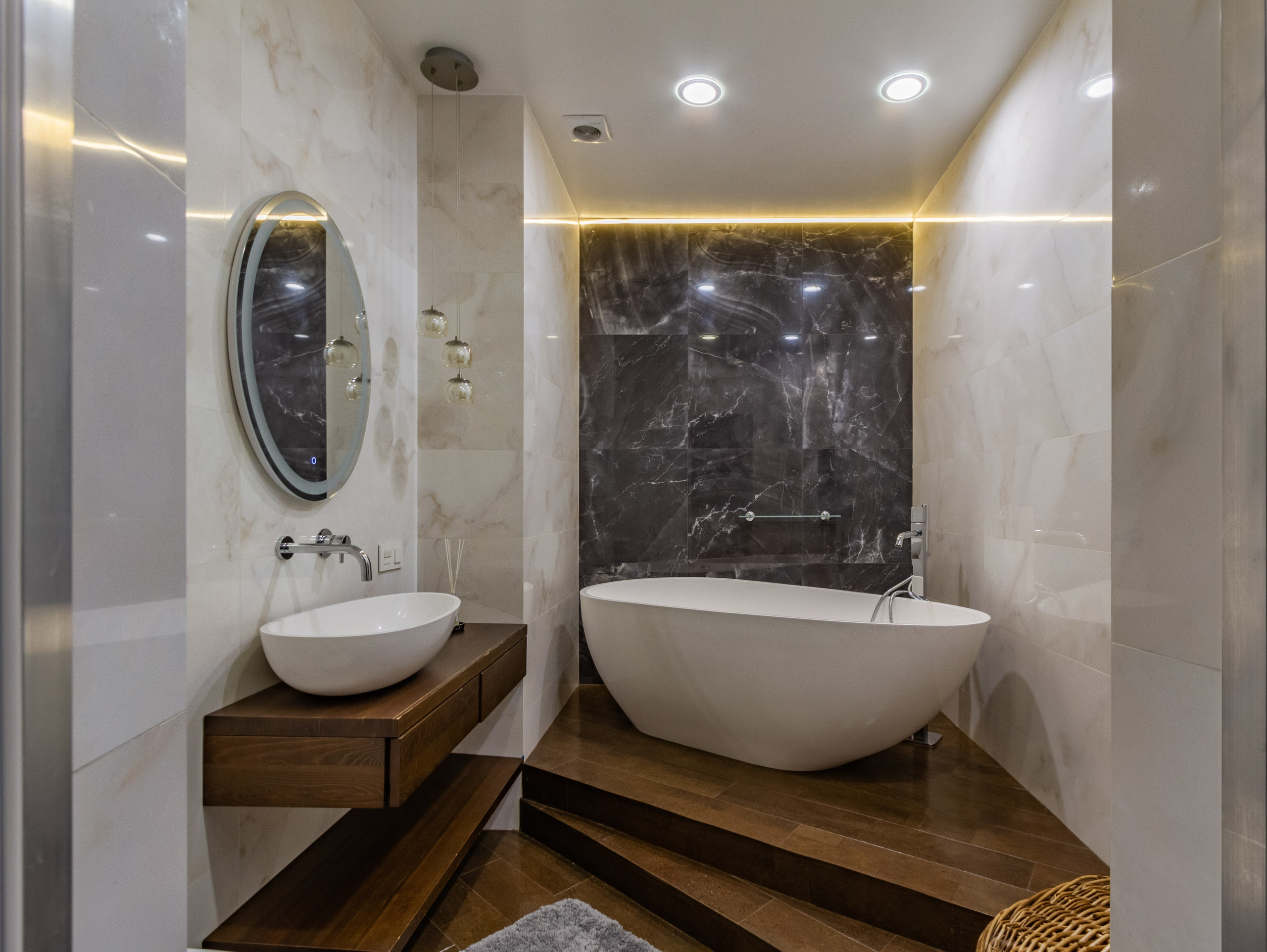 Съемка объектов недвижимости. Упаковка Недвижимости