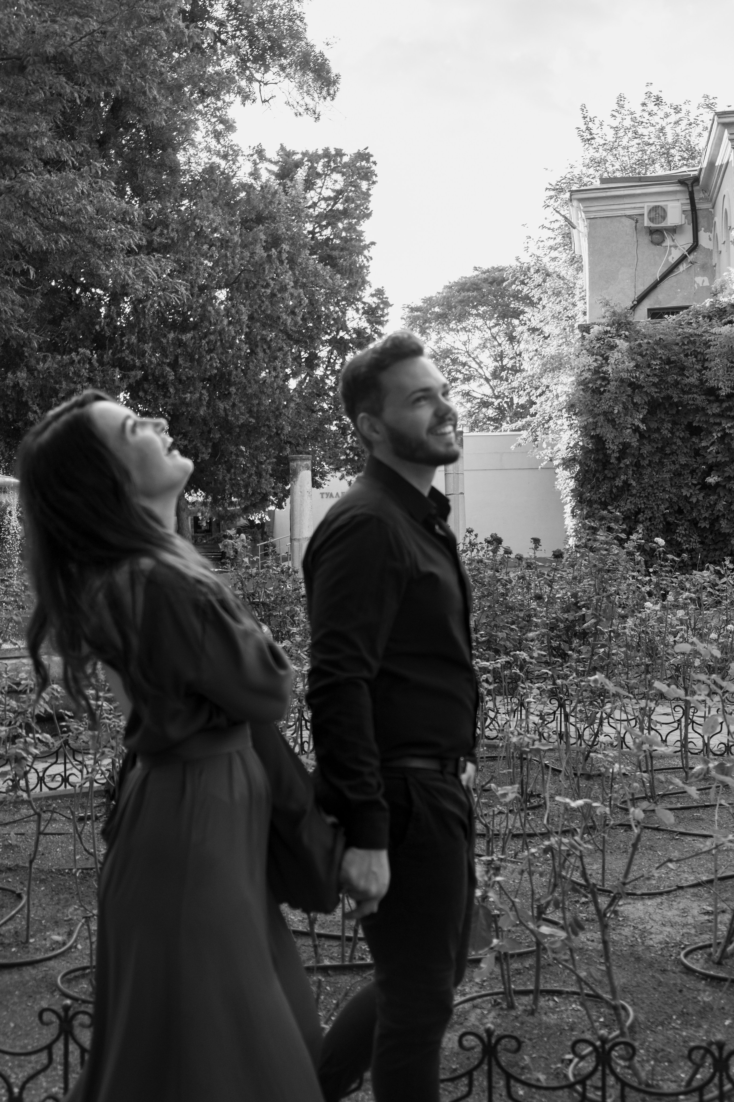 Фотосессия. Музей-заповедник Херсонес Таврический. Фотосессия в греческом стиле. Профессиональная фотосъемка в Крыму. Натуральные эмоции и живые кадры. Забронируйте дату прямо сейчас!