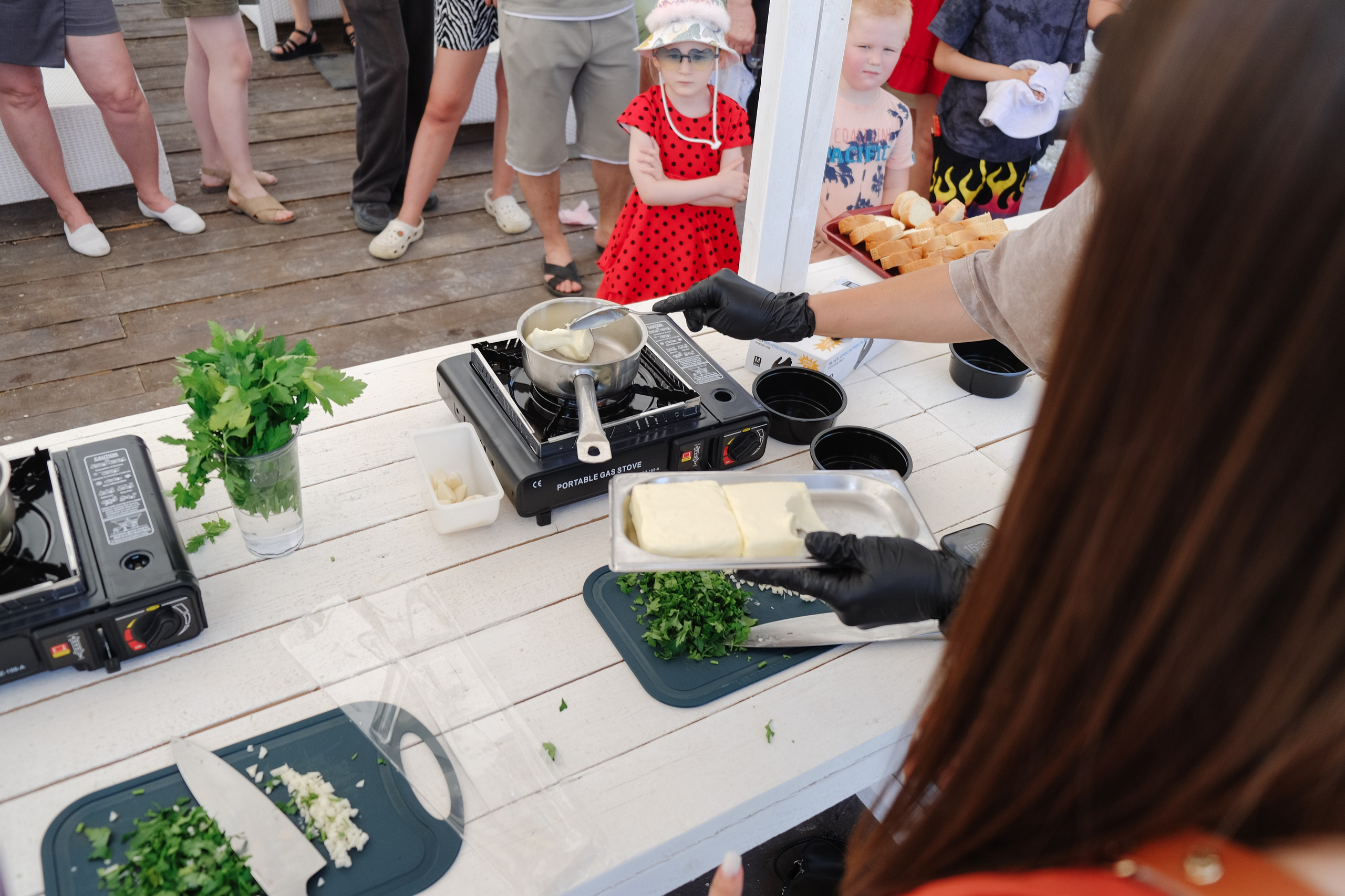 Репортаж на ферме. Профессиональная фотосъемка в Крыму. Натуральные эмоции и живые кадры. Забронируйте дату прямо сейчас!