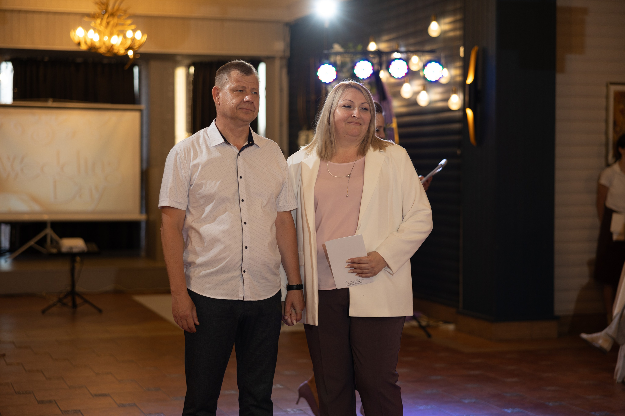 Е+В (Утро, ЗАГС, Luciano, Банкет). Профессиональная фотосъемка в Крыму. Натуральные эмоции и живые кадры. Забронируйте дату прямо сейчас!