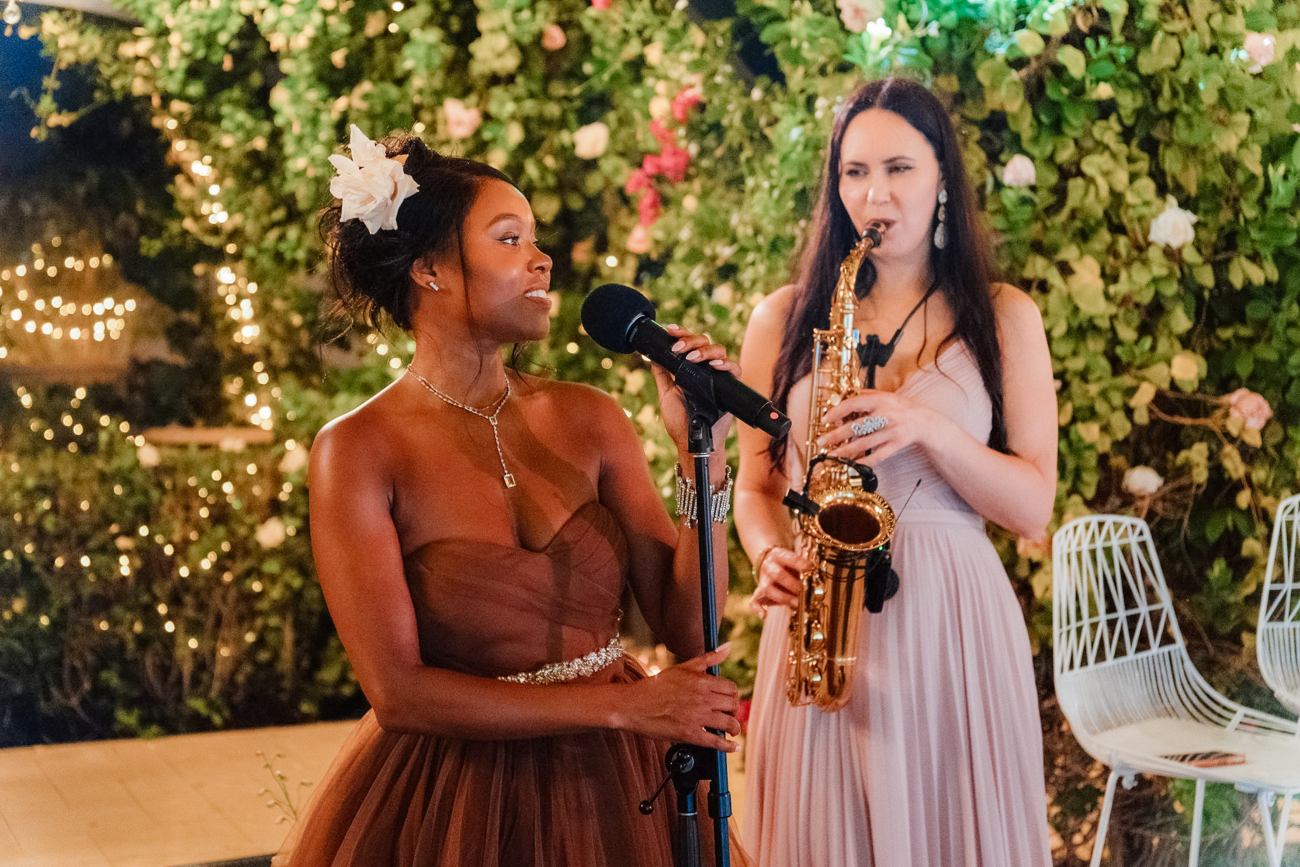 BVLGARY DUBAI. Фото | Видео Контент Мишель Ватаманюк