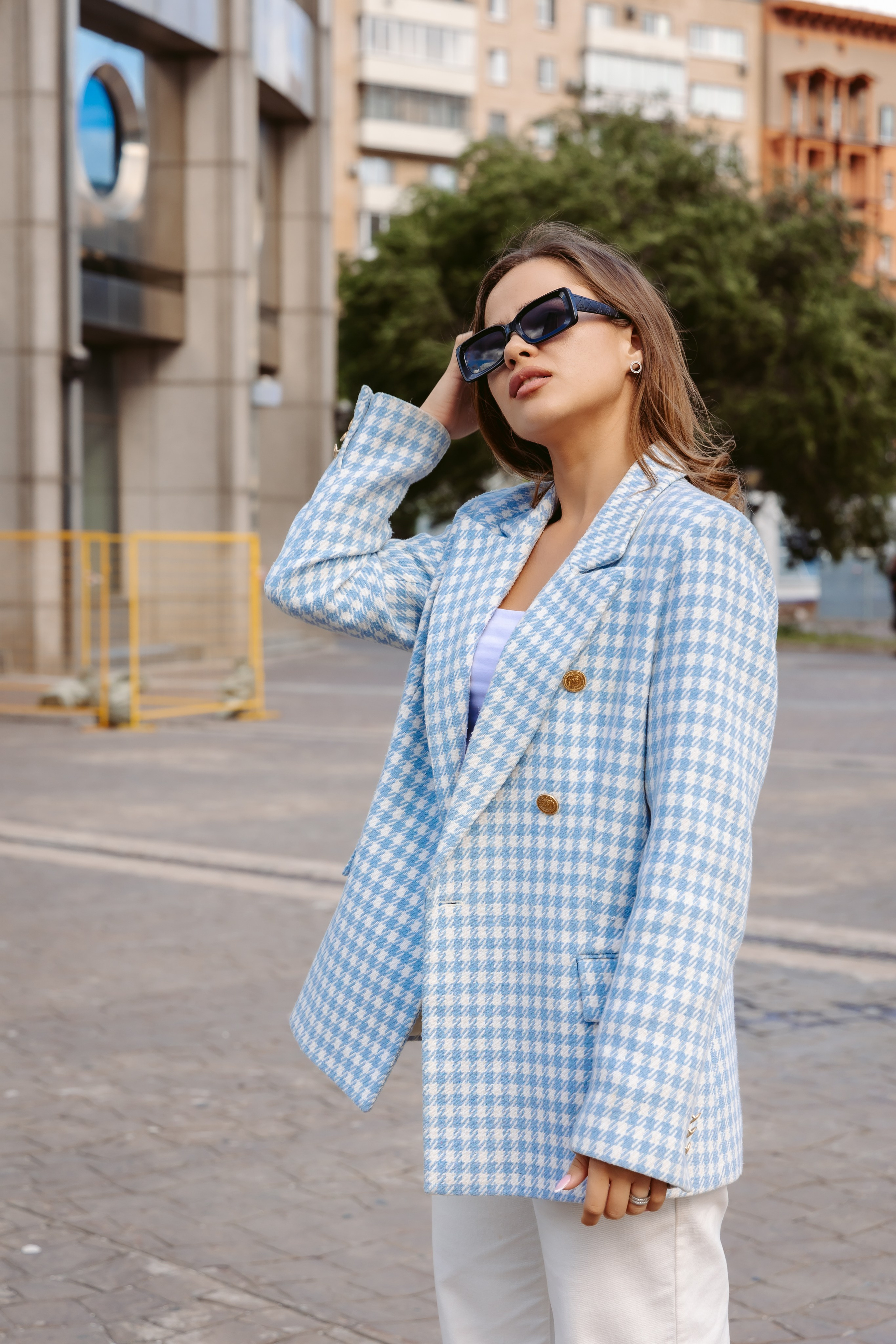 Арман Шаhвердян. Свадебный Фотограф в Москве Гор Магтагян