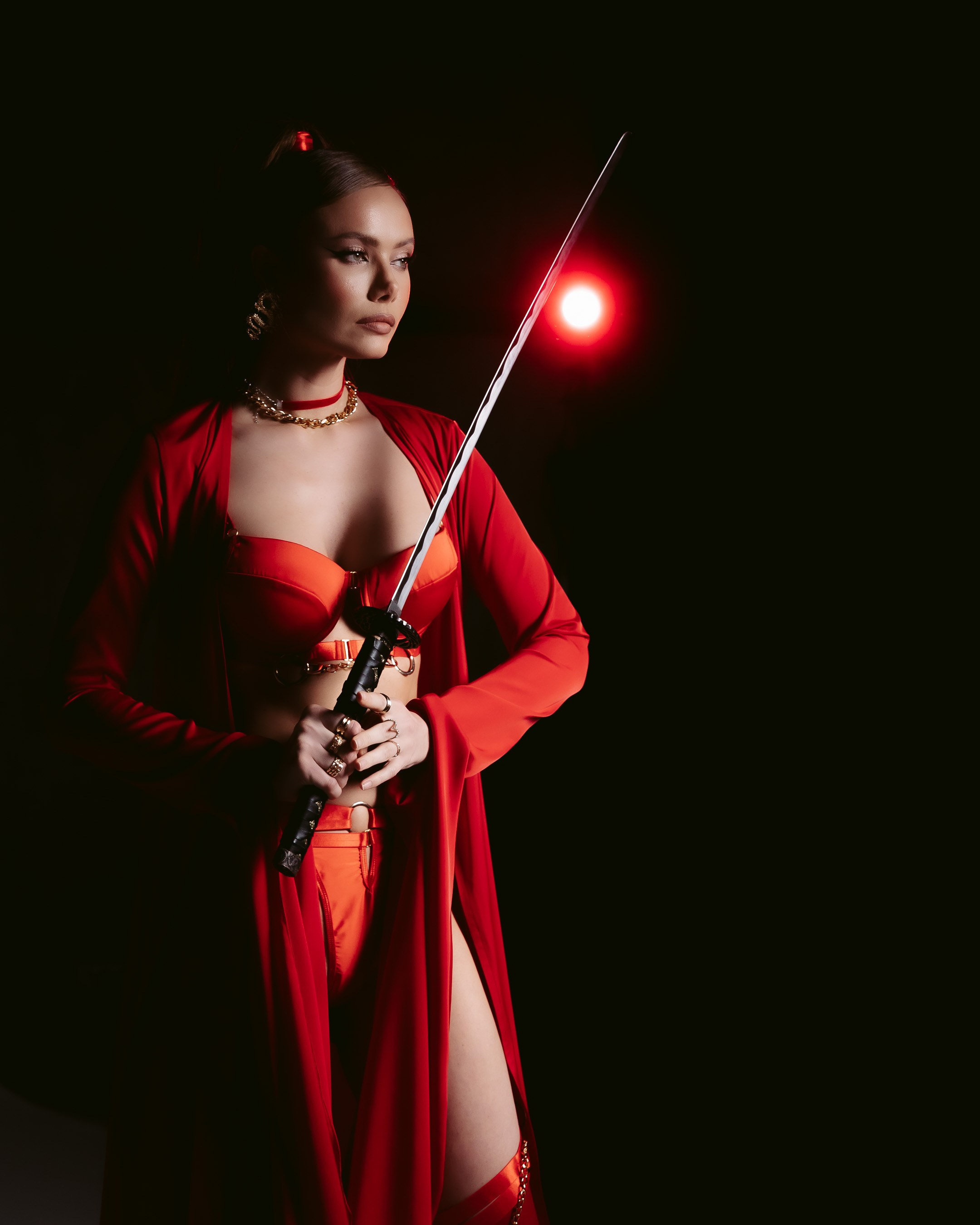 Samuray. Свадебный Фотограф в Москве Гор Магтагян