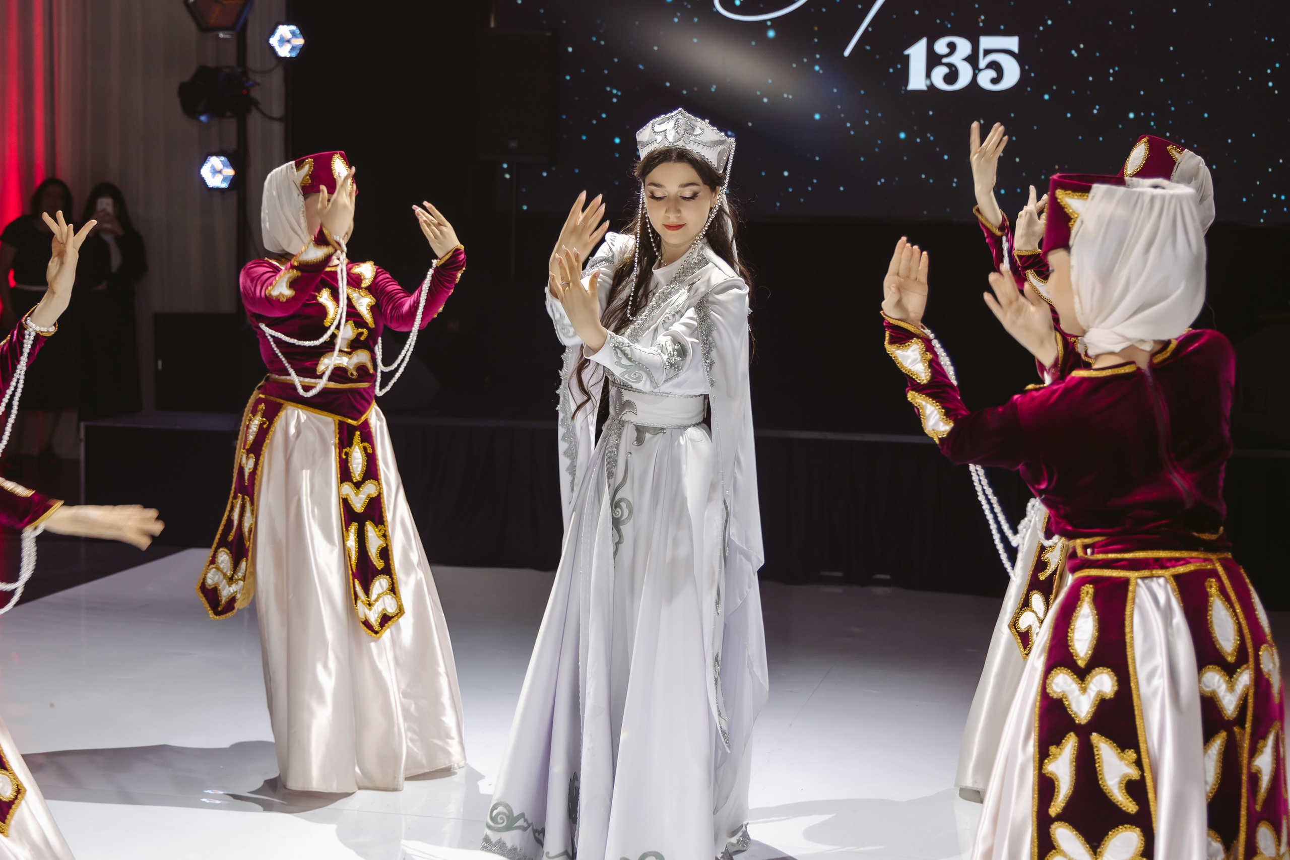 Свадьба А & С. Свадебный Фотограф в Москве Гор Магтагян