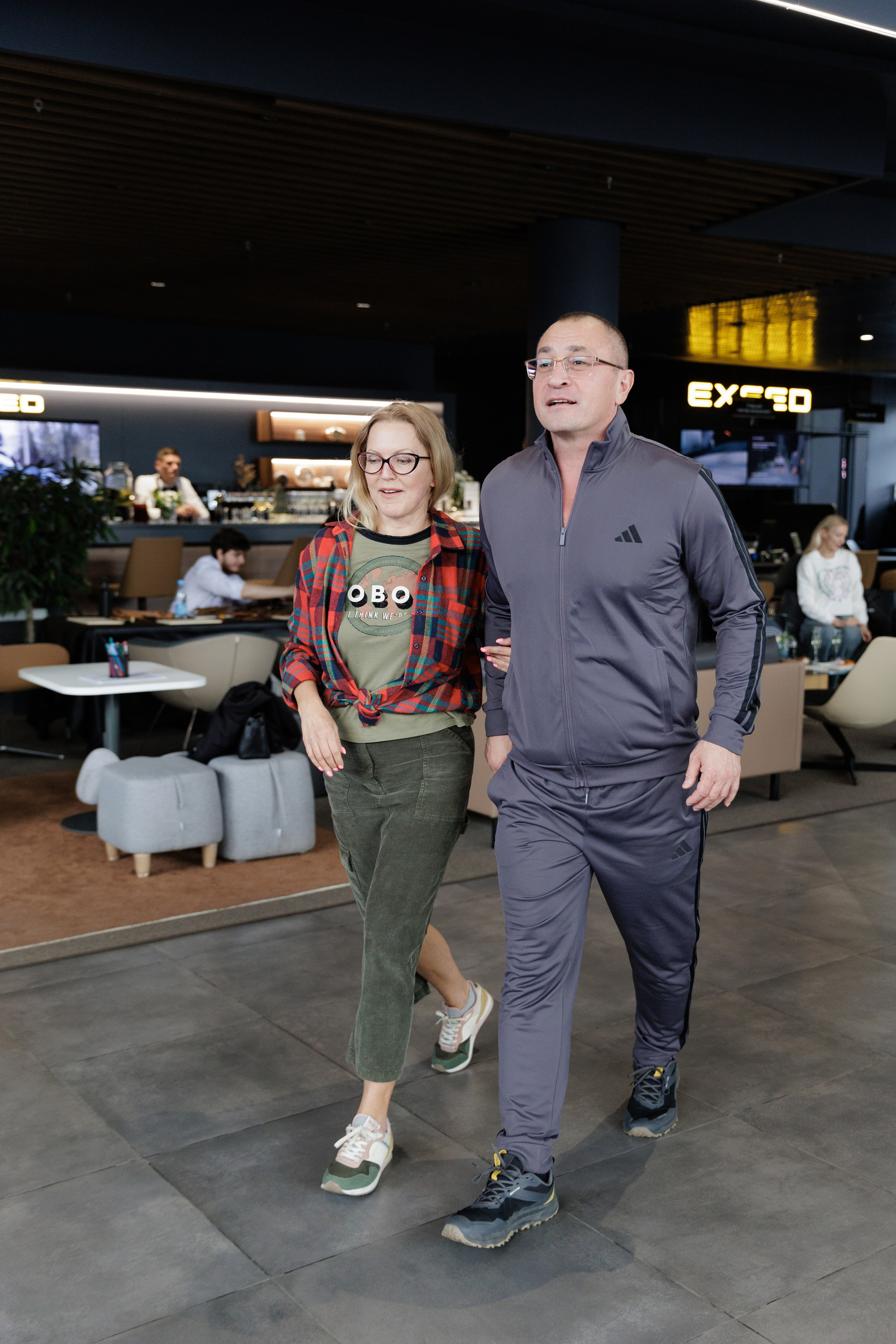 Презентация Exlantix. Свадебный фотограф в Москве    Еремин Анатолий