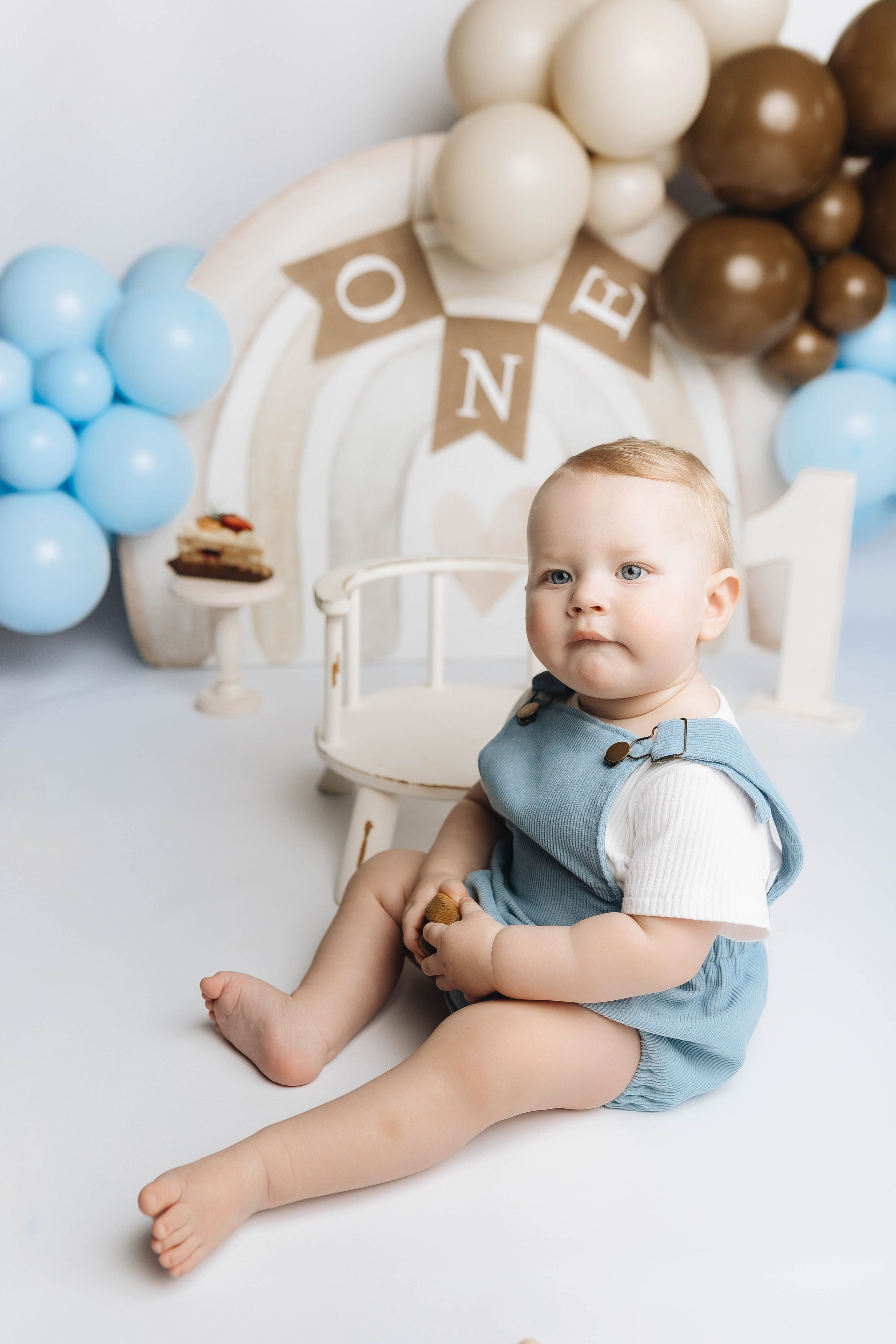 Мальчики. Фотограф новорожденных Серпухов, Протвино, Москва I Марина Бурмистрова