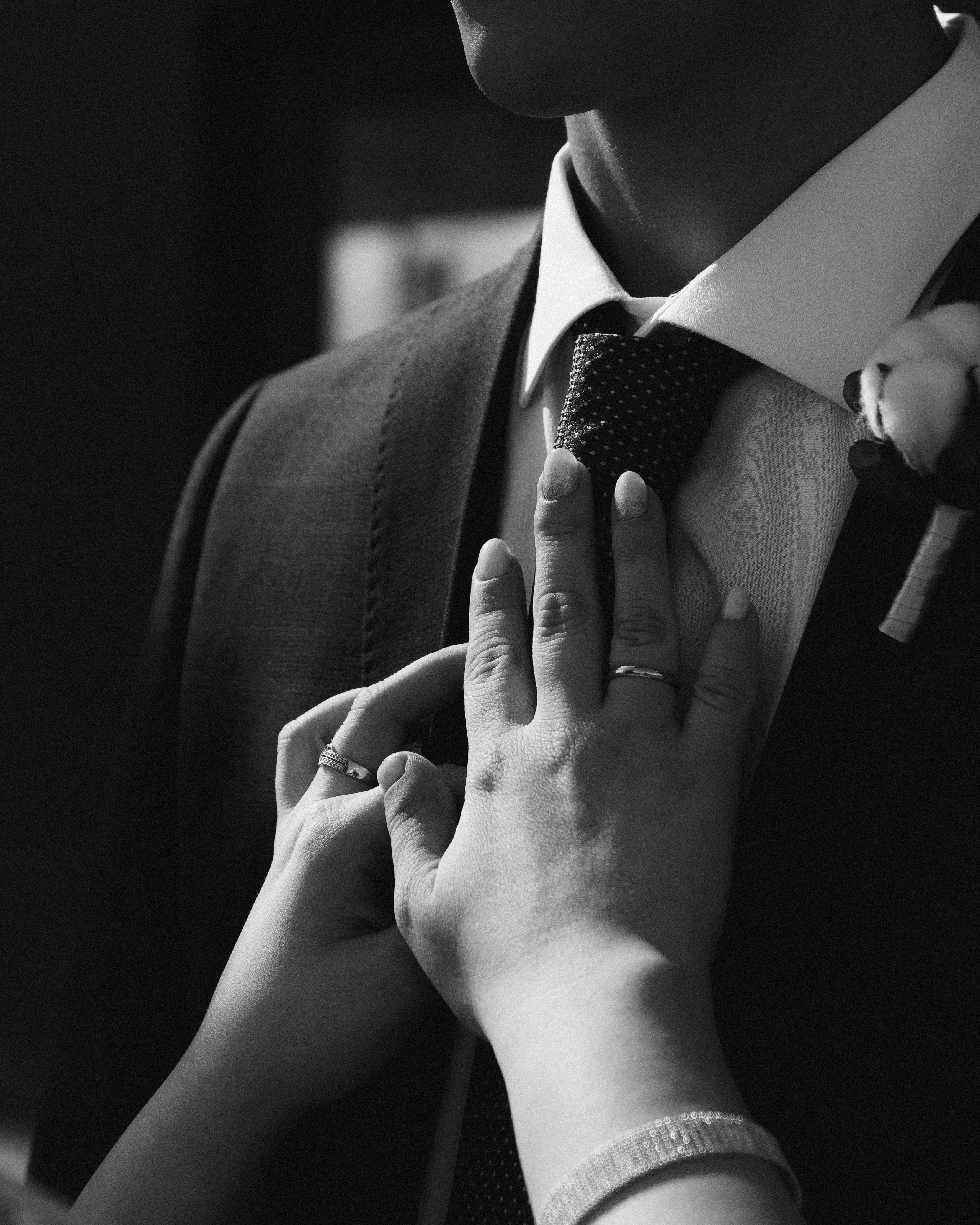 Регина, 29.08.25. Женский фотограф Омск, Екатерина Петрова