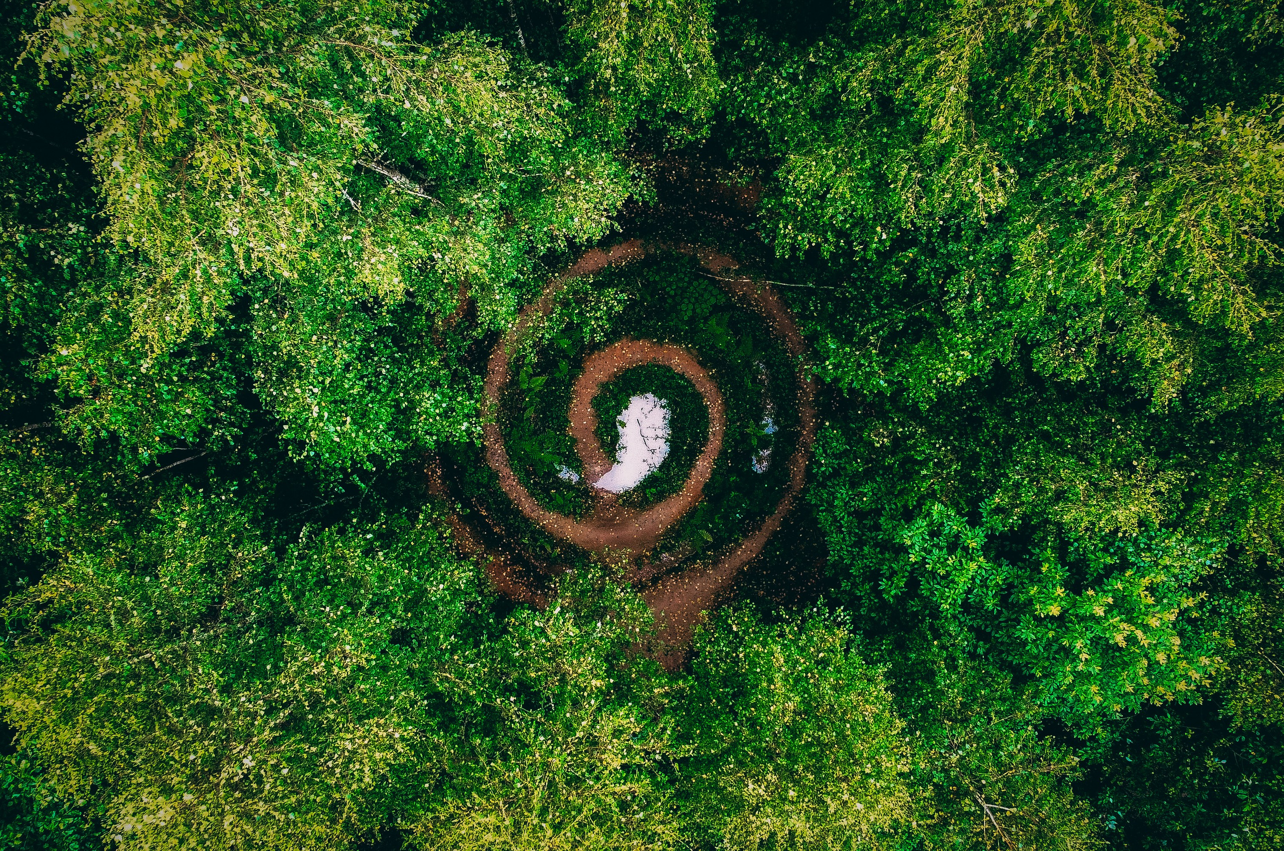 Аэросъемка. Фотограф в Москве, Дмитрий Горбатов