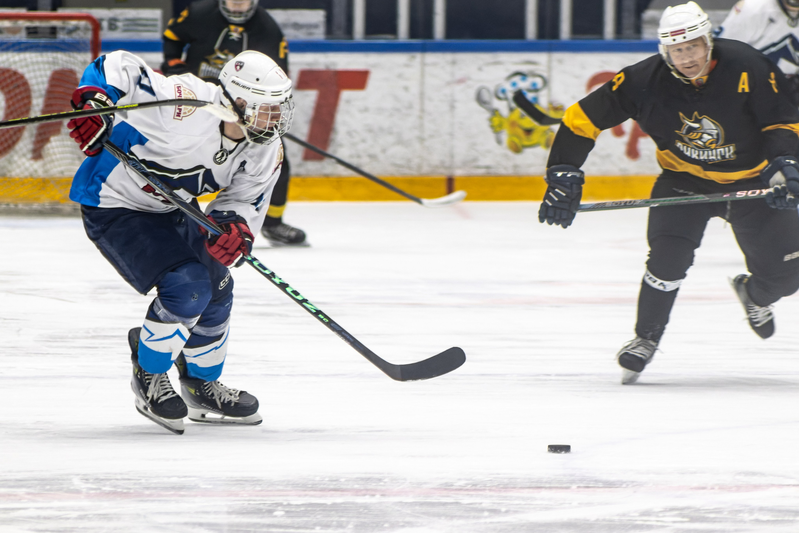 Спортивная фотография. Денис Климачев. Фотограф. Город Новосибирск