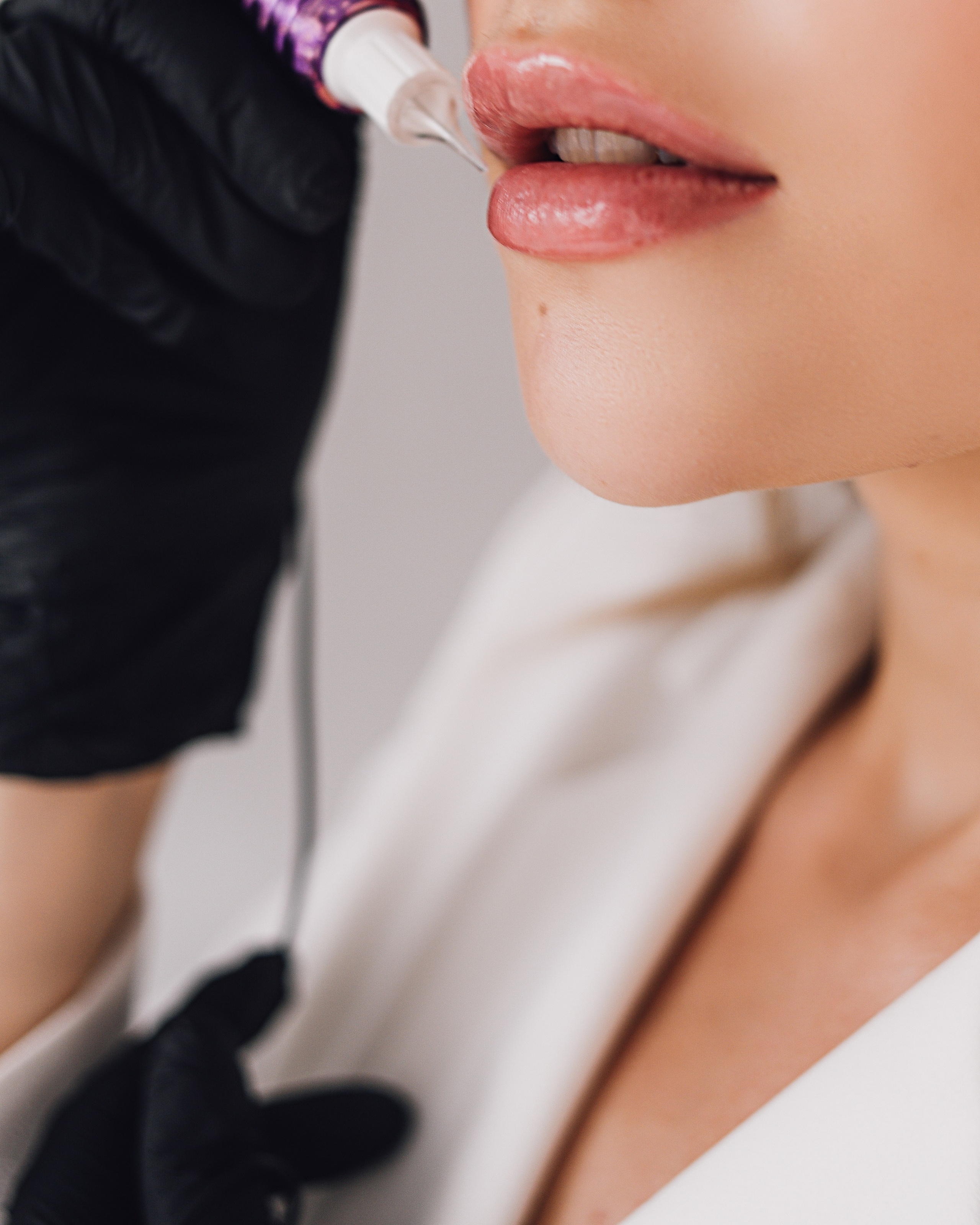 Контент. Свадебный фотограф в Самаре Анна Гладунова