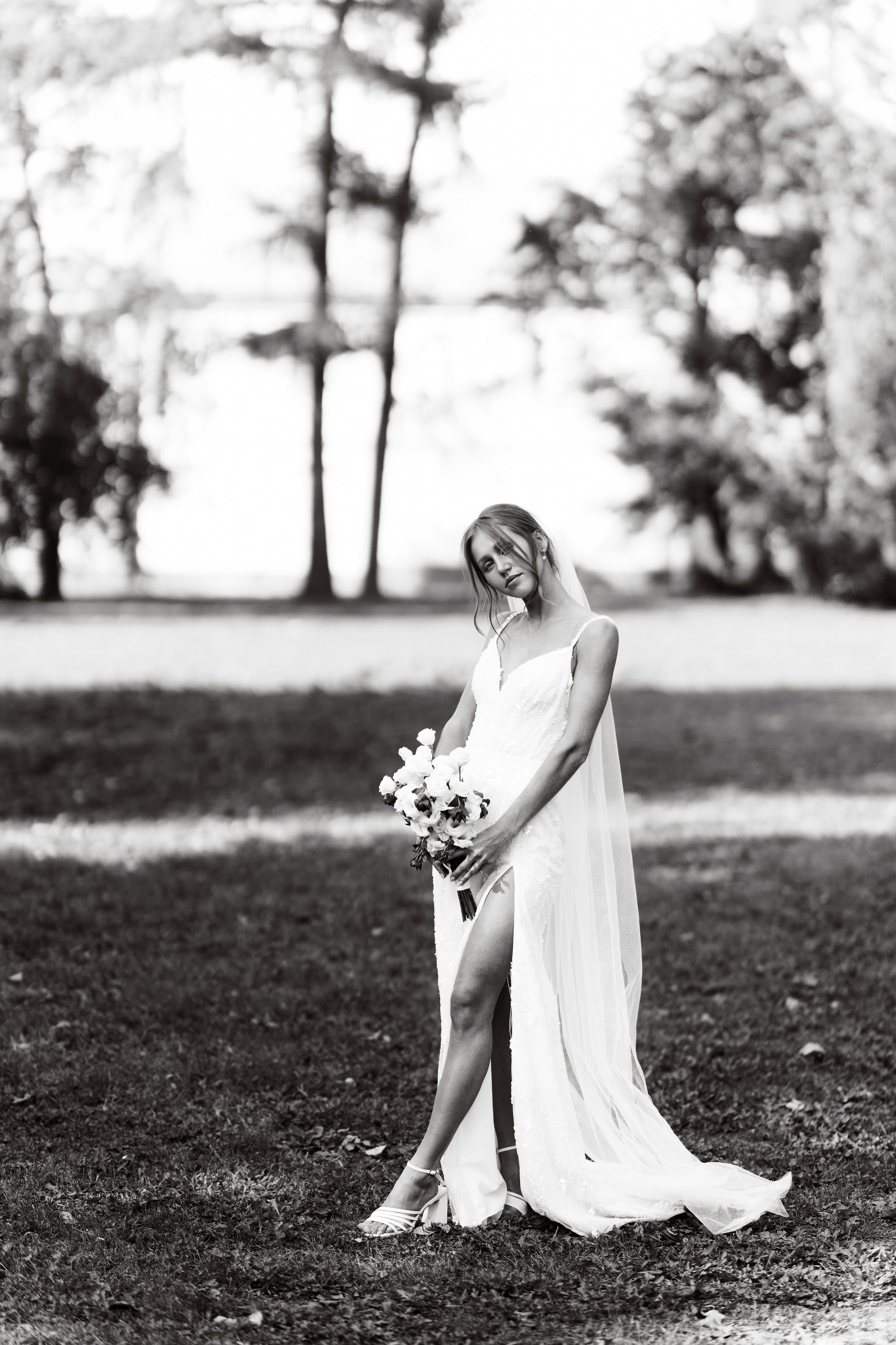 И&М. Фотограф Москва и Екатеринбург. Максимова Соня