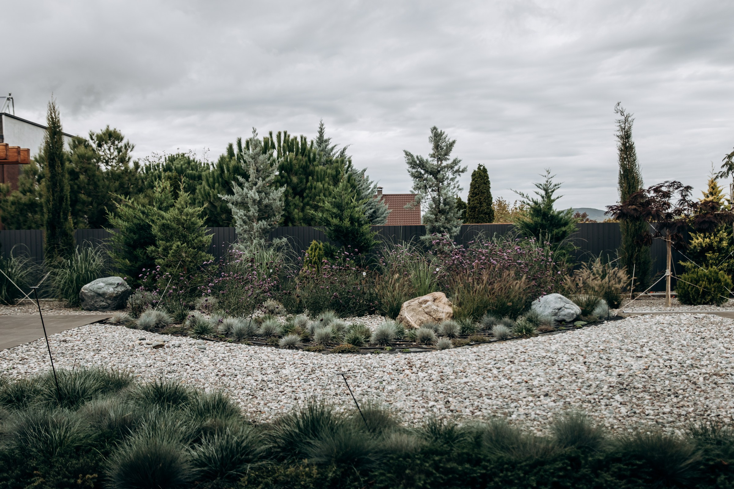 Съёмка для компании INTEQ HAUS из Москвы. Фотограф в Крыму — Федор зайцев. Свадебная, семейная и портретная съёмка. Фотографии для контента, для бизнеса. Корпоративная съёмка