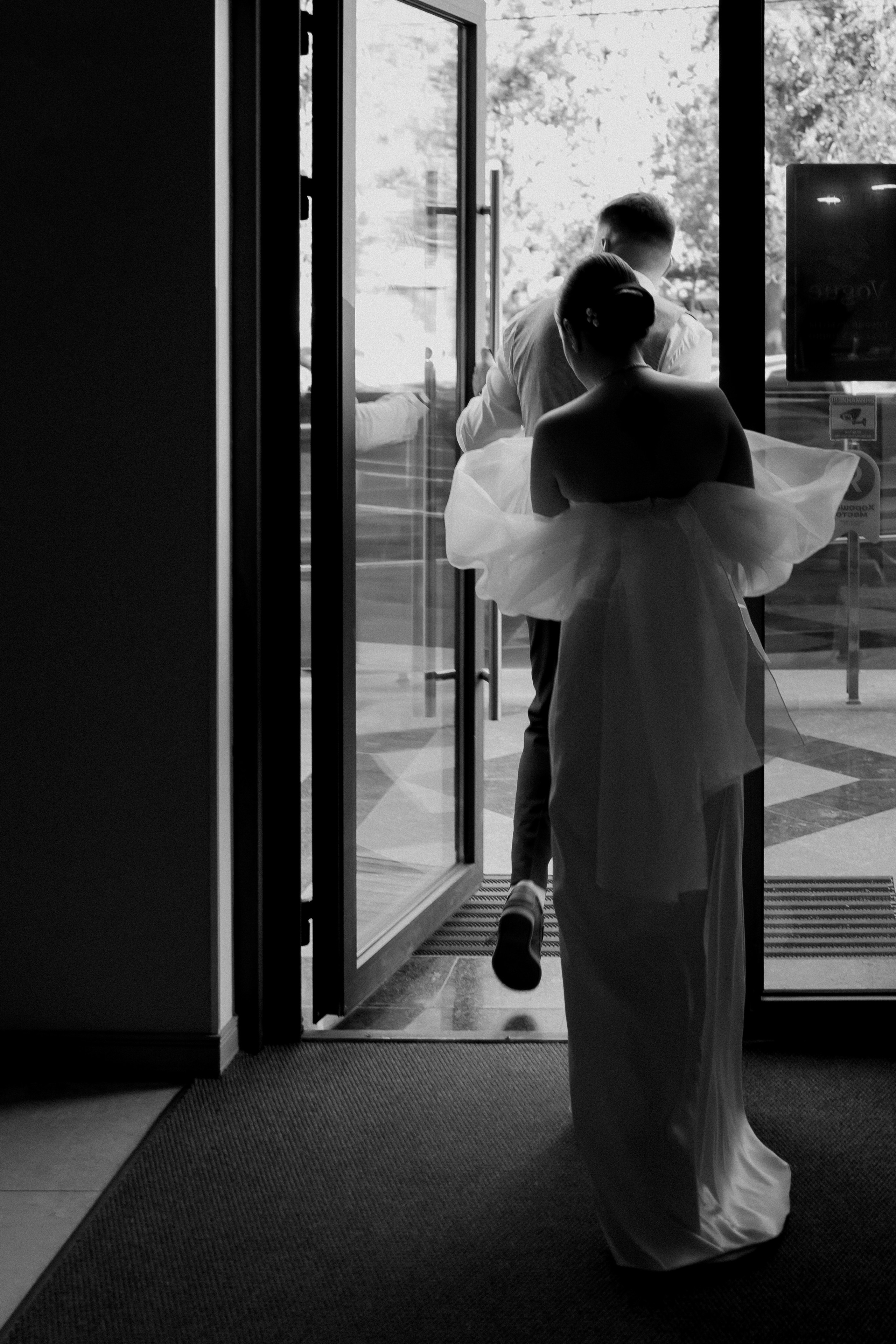 Тимур и Лилия. Свадебный и семейный фотограф в Анапе/Новороссийске Виктория Чайка