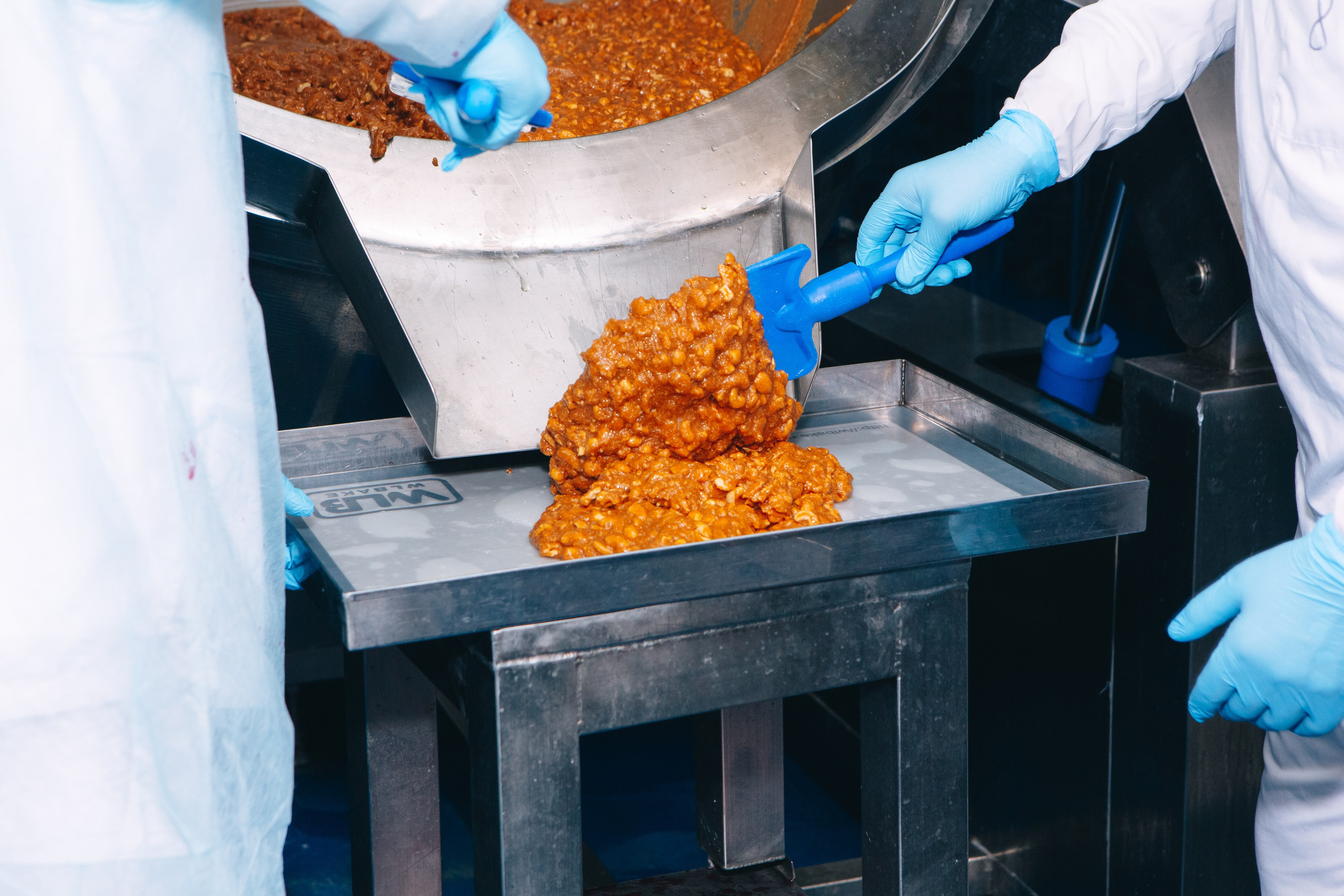 Айскейк производство. Семейный и детский фотограф в Москве Александра Мак