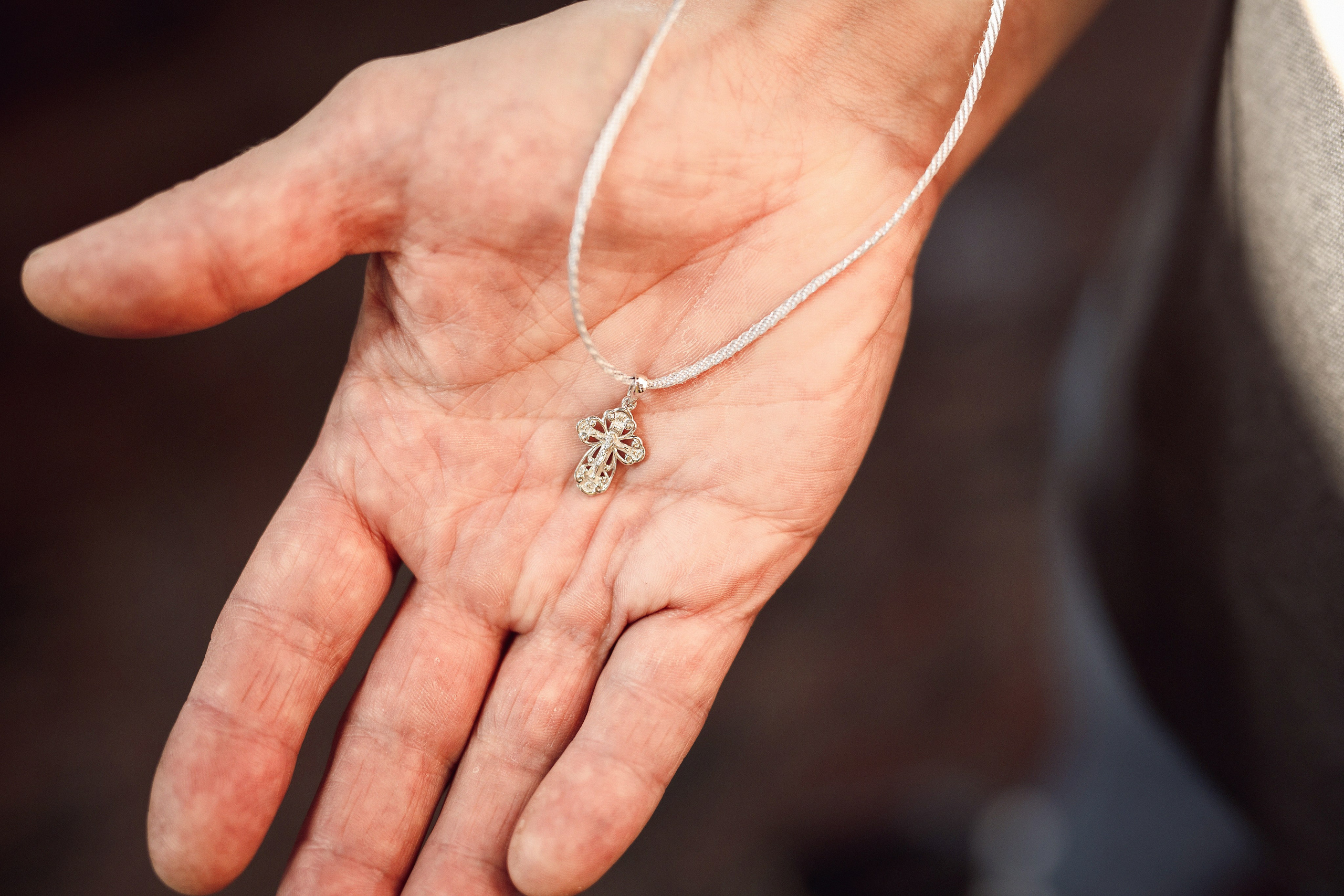 Крещение в храме Св. князя Георгия Всеволодовича. Фотограф беременности и семейный фотограф в Нижнем Новгороде Мила Шелест