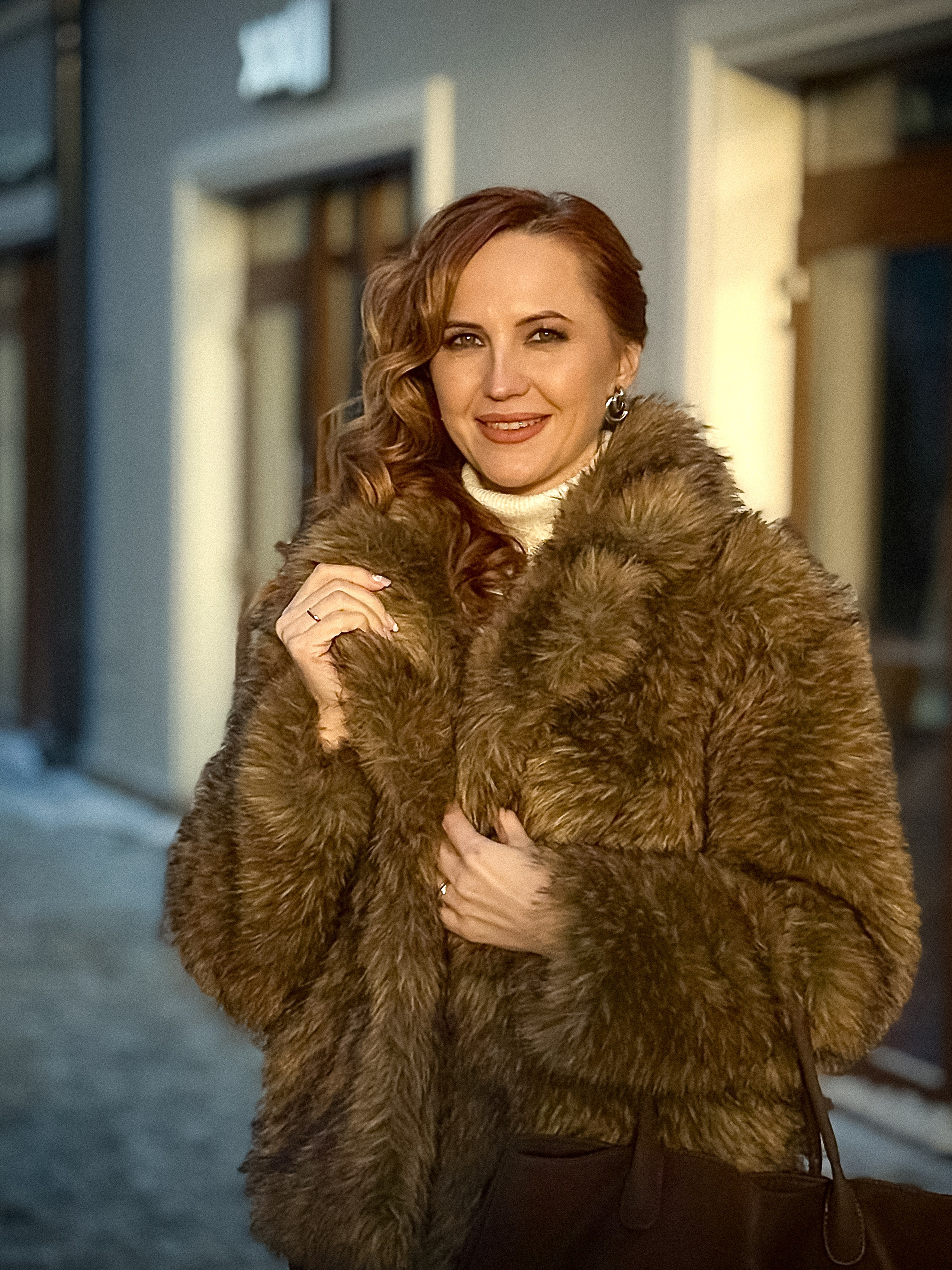 Прогулка для двоих. КОНТЕНТ | БРЕНД фотограф Санкт-Петербург — Жанна Олтаржевская