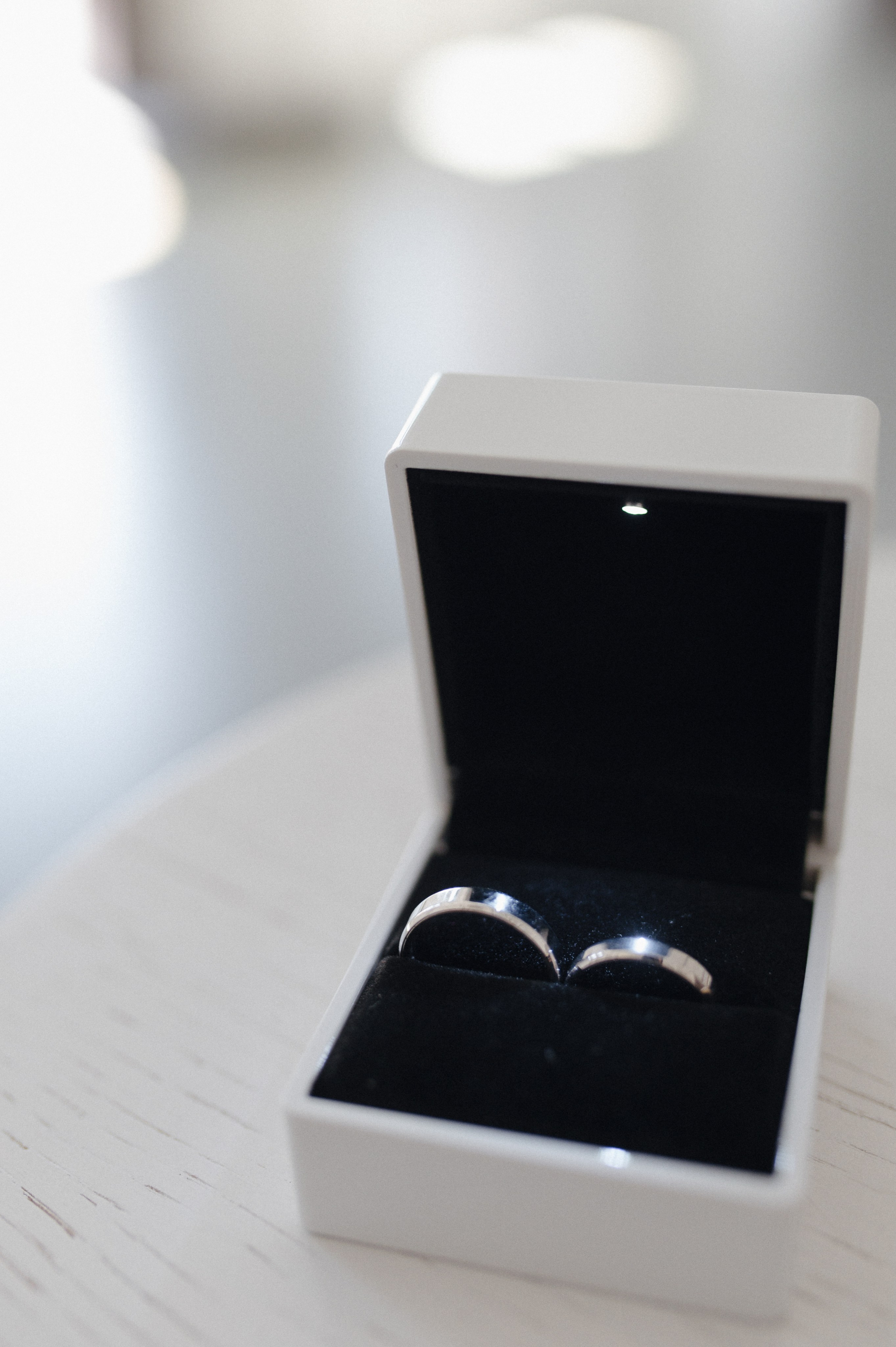 Полина и Егор. Особняк Спиридонова. Свадебный фотограф Москва и Санкт-Петербург. Анастасия Чудина