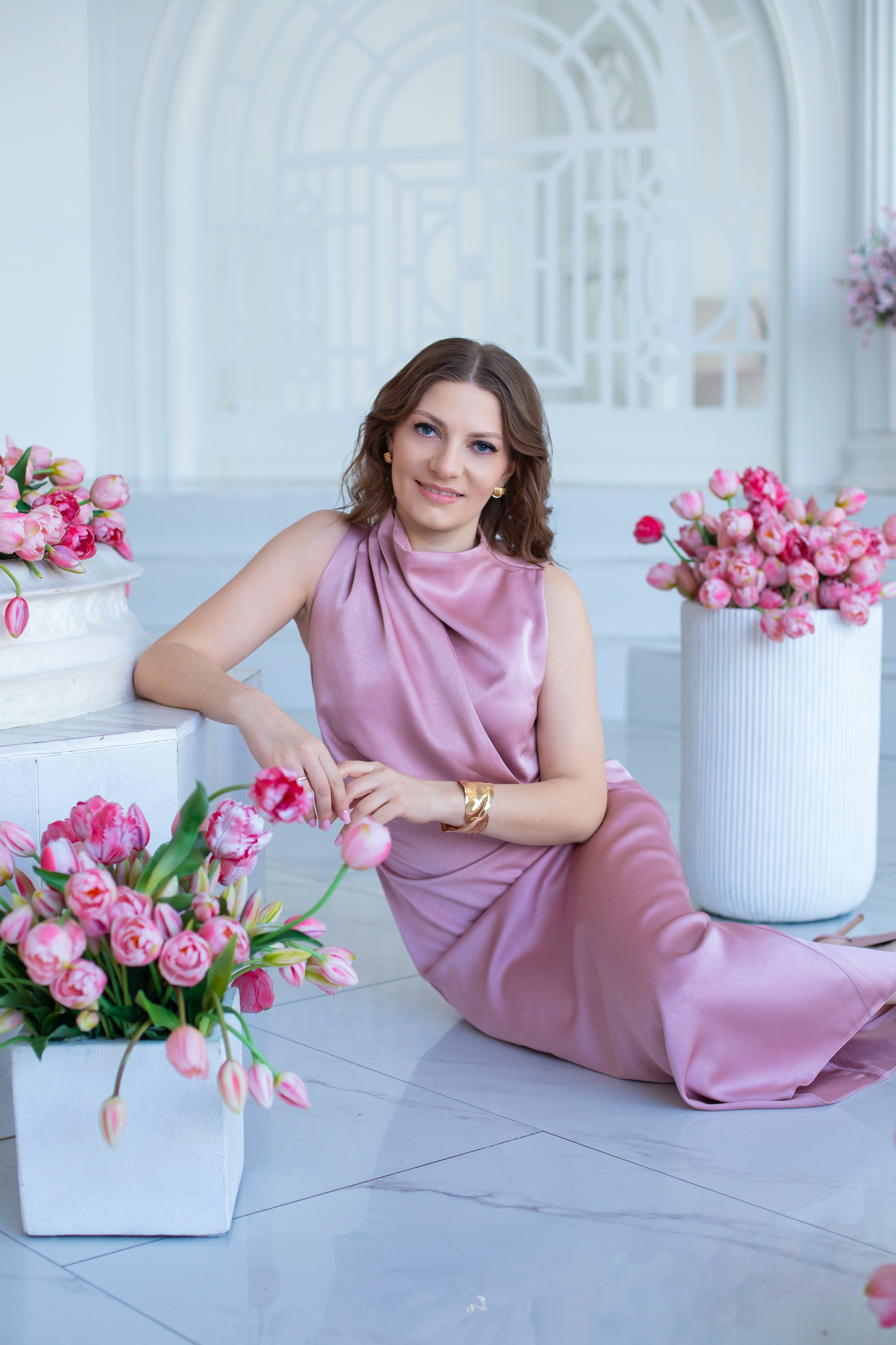 Индивидуальные фотосессии. Семейный и детский фотограф в Москве Наталья Арутюнова