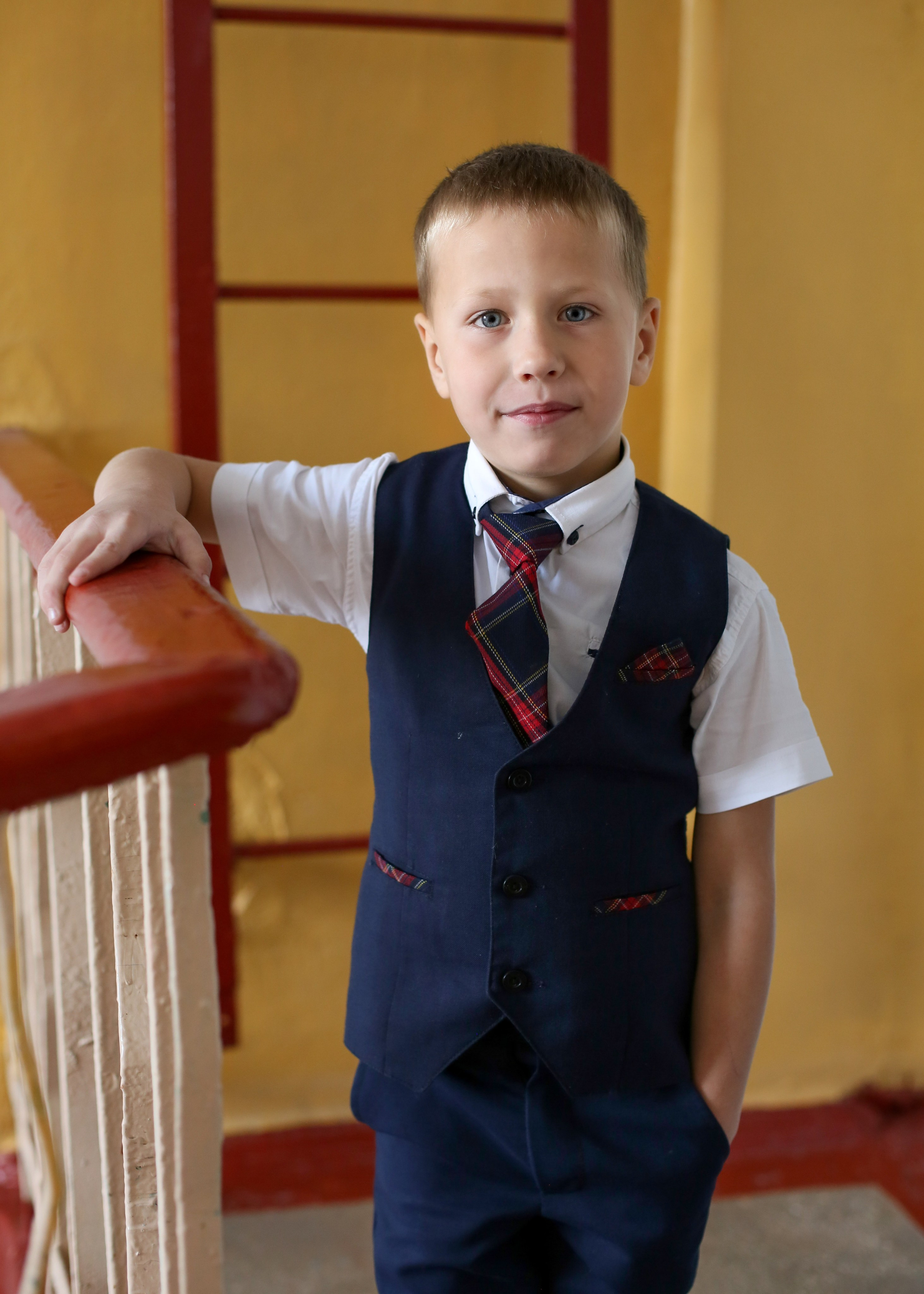 1-2 класс. Фотограф детский сад Ростов-на-Дону Уколова Евгения, школьный фотограф мариуполь, выпускные альбомы