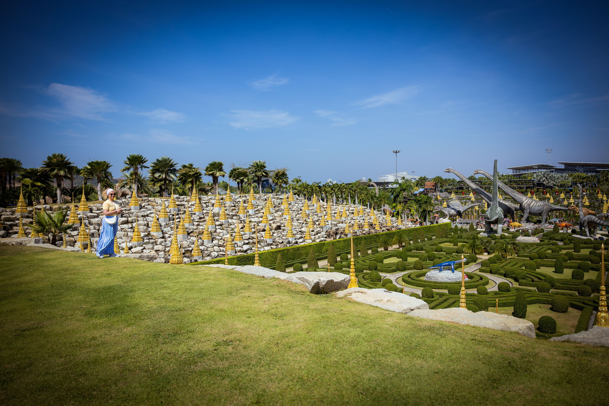 Таиланд (зима 2025). Фотограф Виноградов Константин