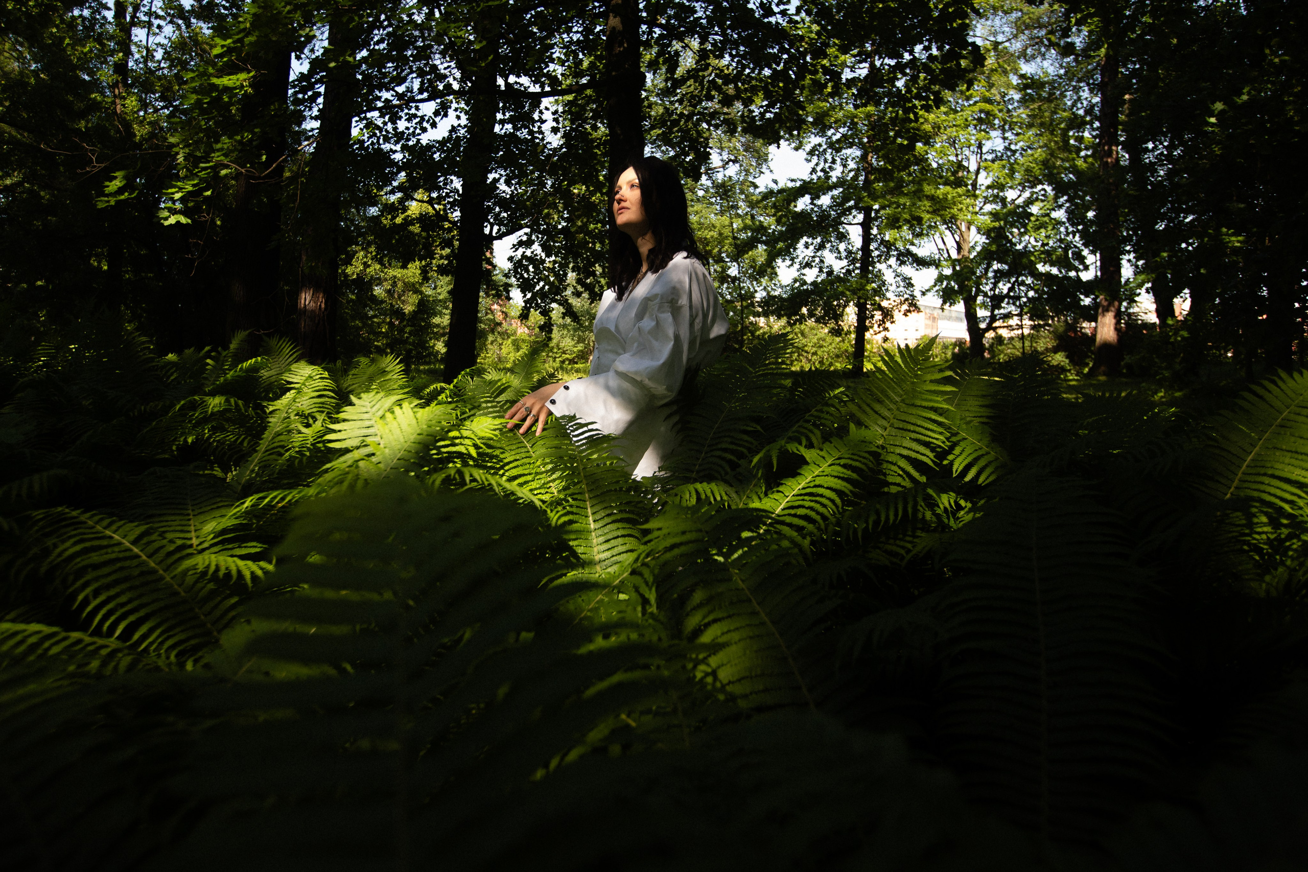 Свадьба Анна и Борис 2025. Фотограф Мария Немм