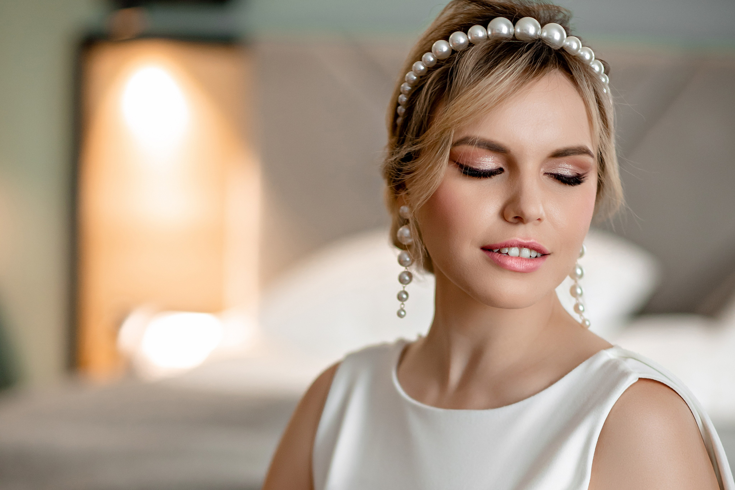 СЪёмка свадеб в Коврове и не только. Фотограф новорожденных, семейный, свадебный, детский фотограф в Коврове Алексей Холин