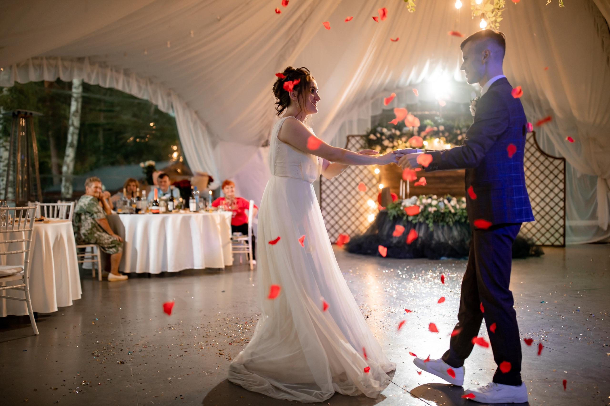 СЪёмка свадеб в Коврове и не только. Фотограф новорожденных, семейный, свадебный, детский фотограф в Коврове Алексей Холин
